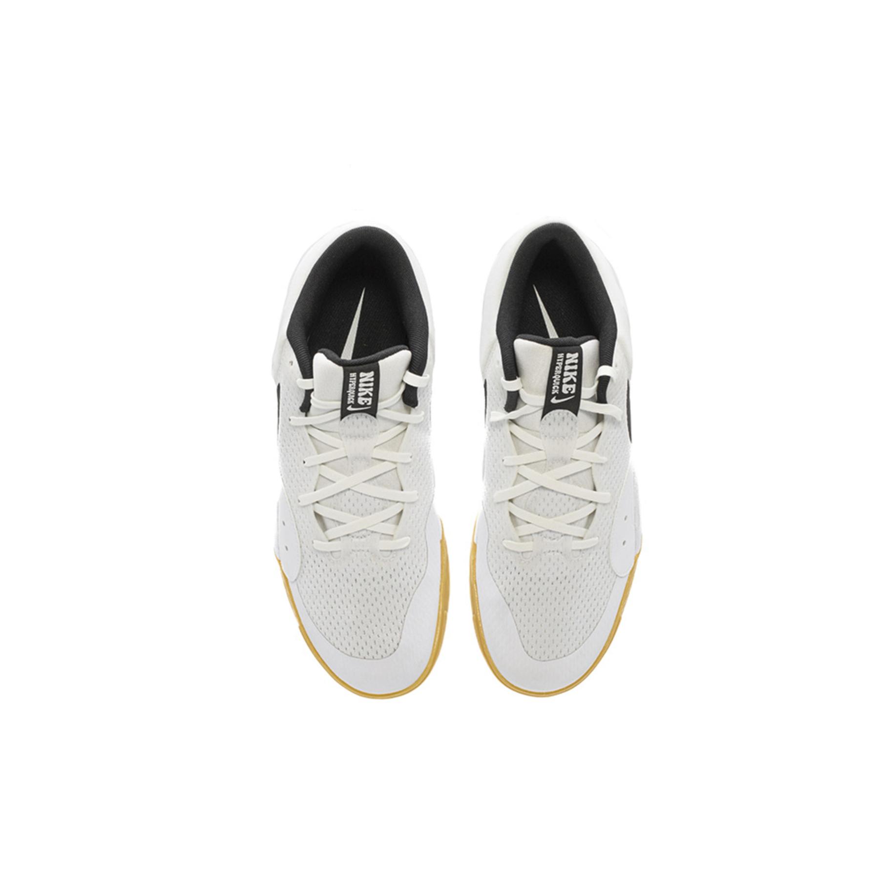 n/i/nike_fn4678-100_blanc_7.jpg