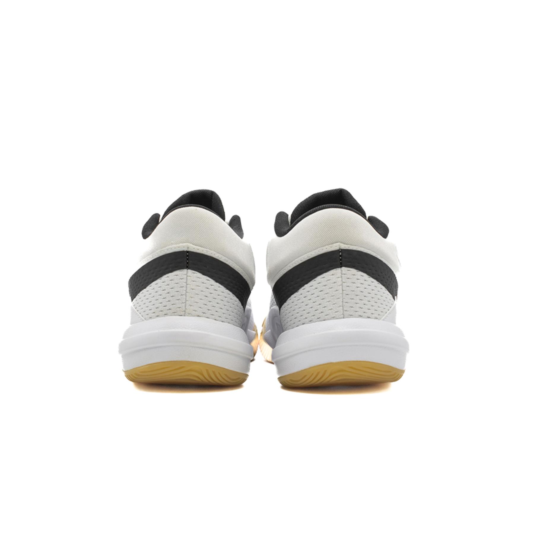 n/i/nike_fn4678-100_blanc_8.jpg