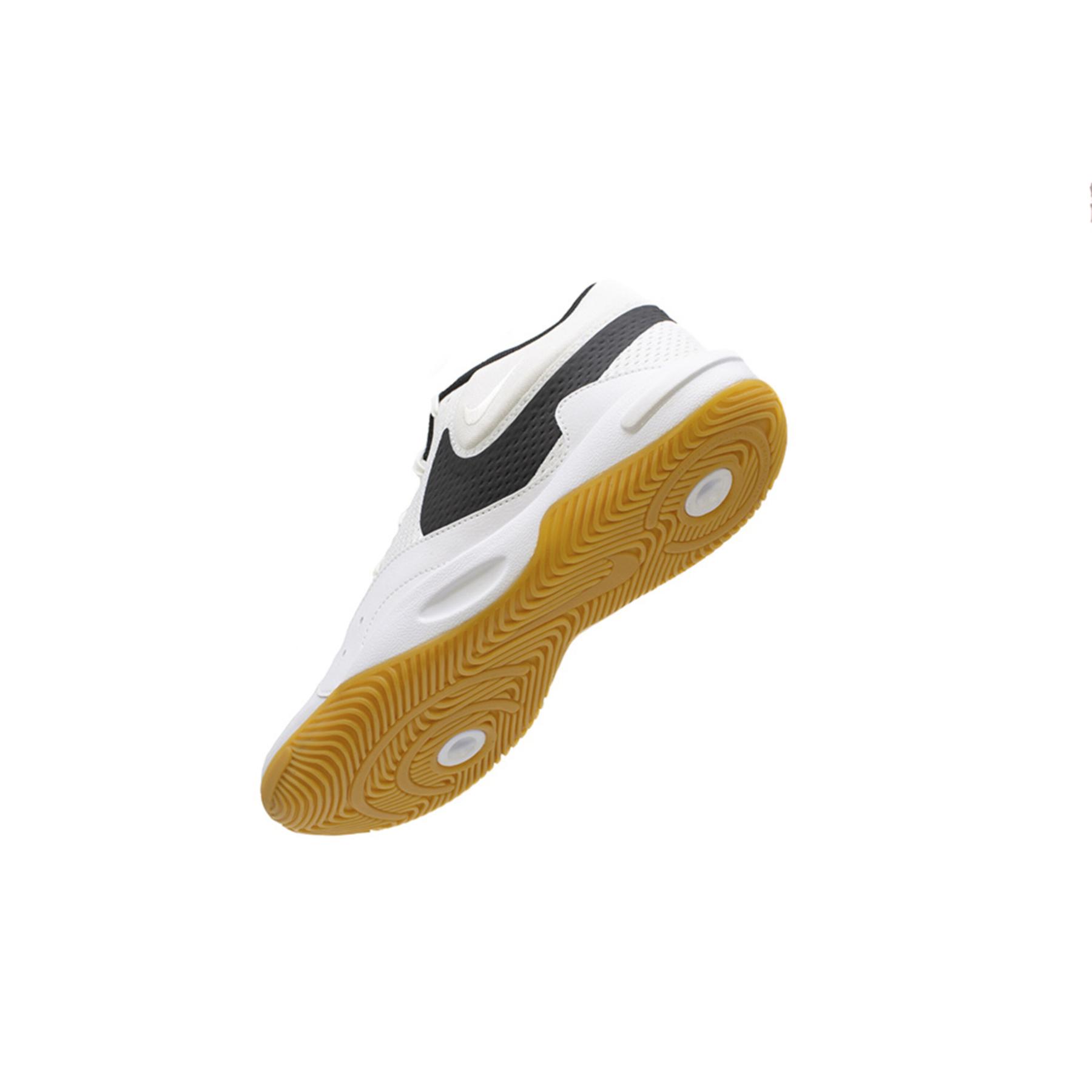 n/i/nike_fn4678-100_blanc_9.jpg