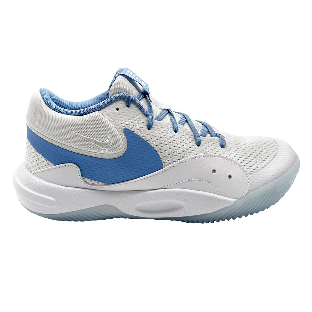 n/i/nike_fn4678-101_white-valor-blue-pure-platinum_1.jpg