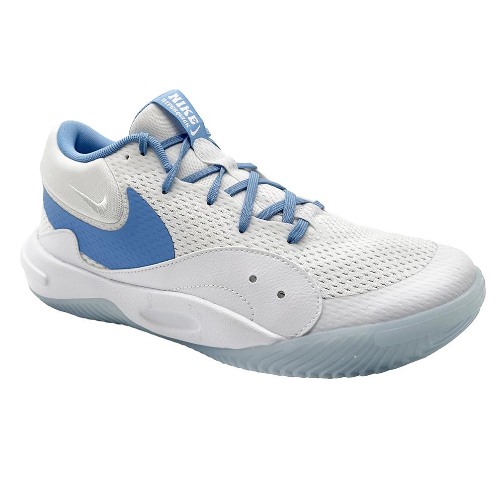 n/i/nike_fn4678-101_white-valor-blue-pure-platinum_2.jpg
