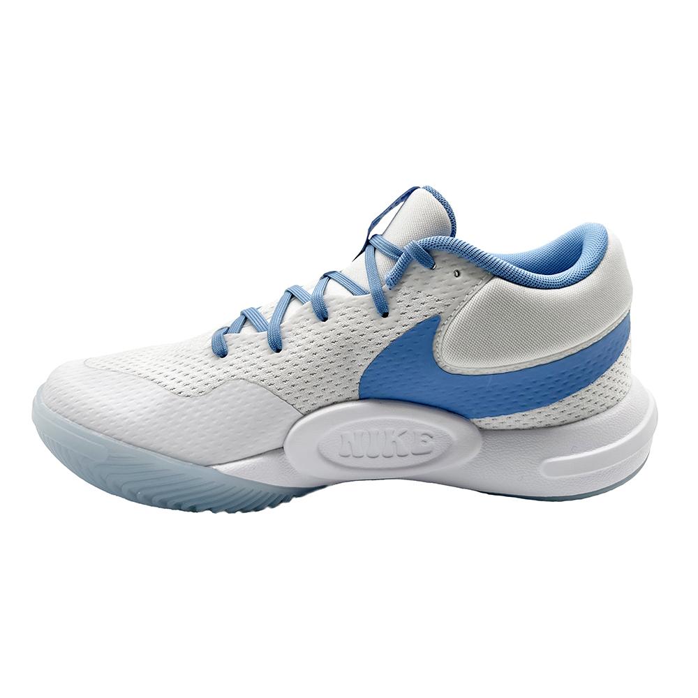 n/i/nike_fn4678-101_white-valor-blue-pure-platinum_4.jpg