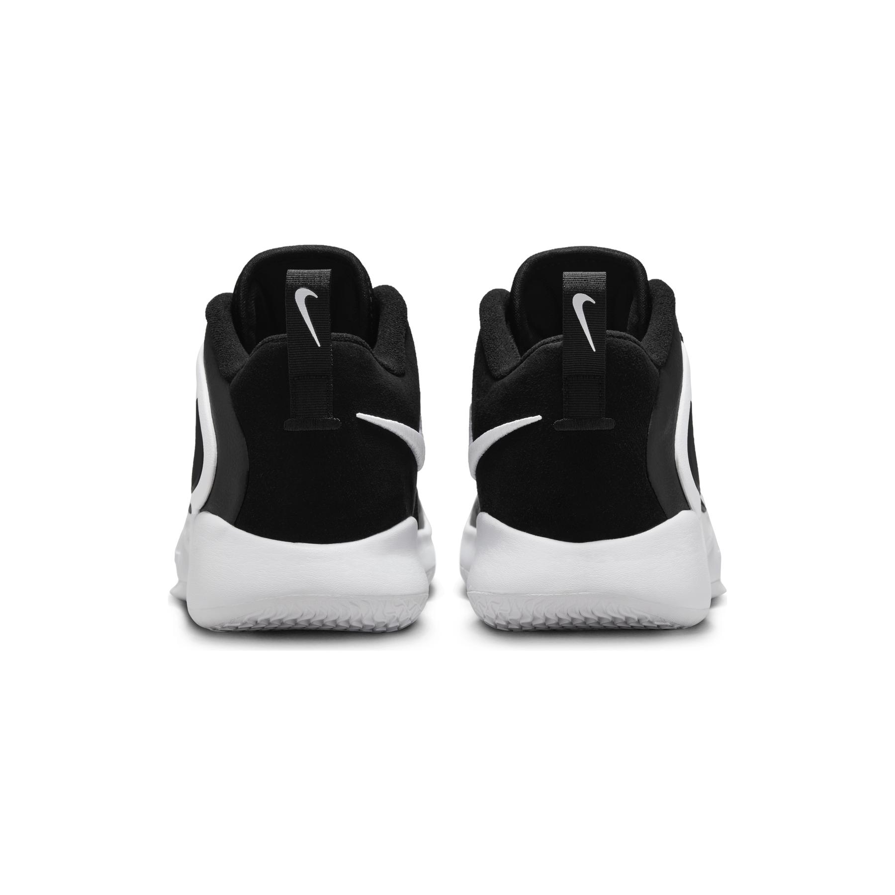 n/i/nike_fq7070-001-phcbh000.jpg