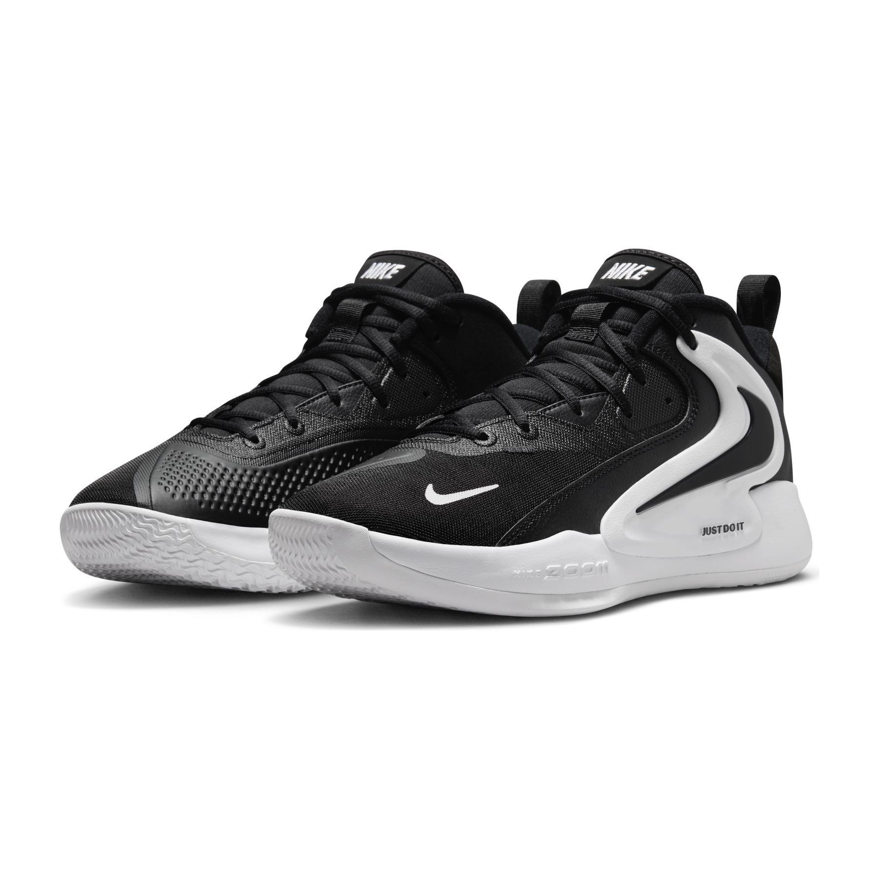 n/i/nike_fq7070-001-phcfh001.jpg