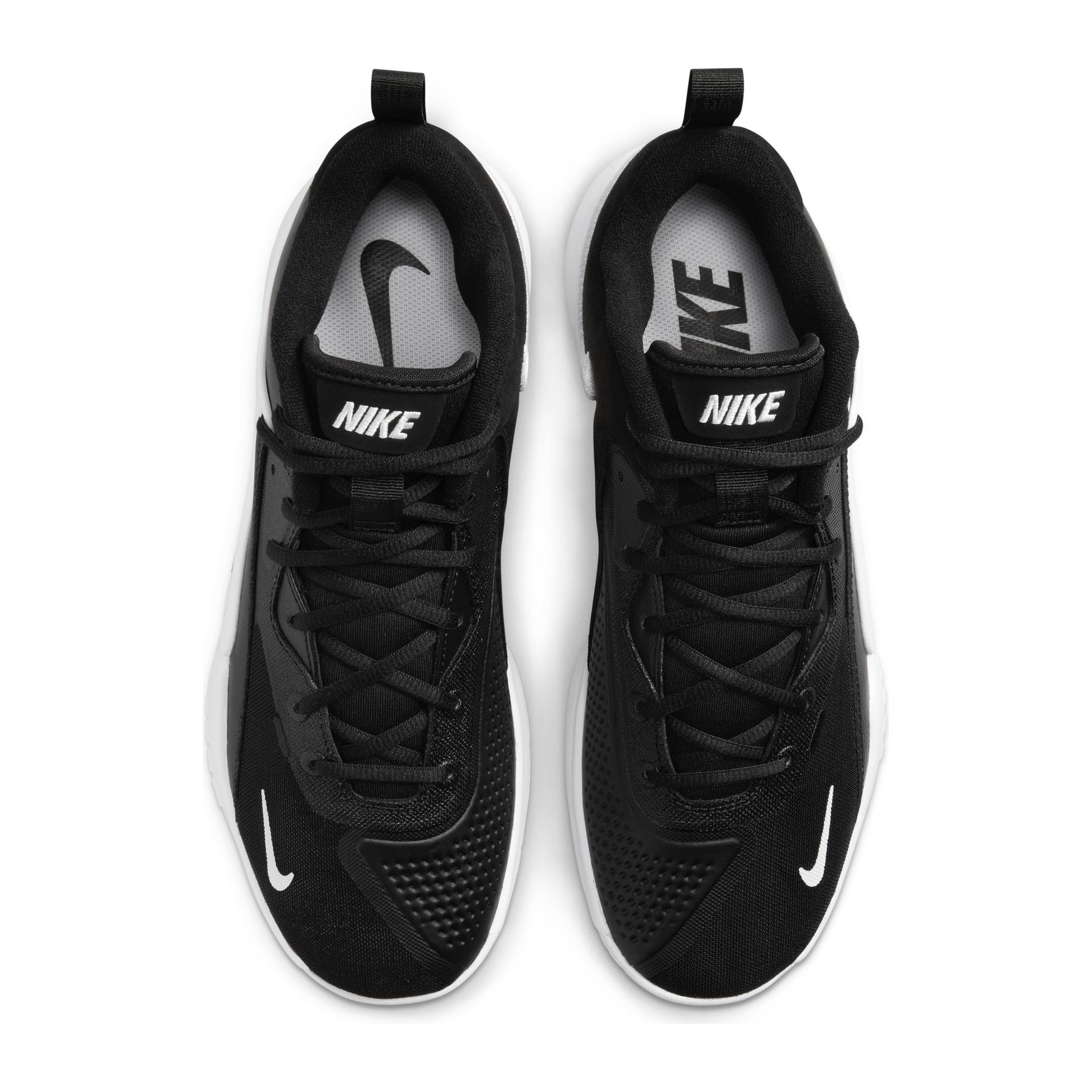 n/i/nike_fq7070-001-phcth001.jpg