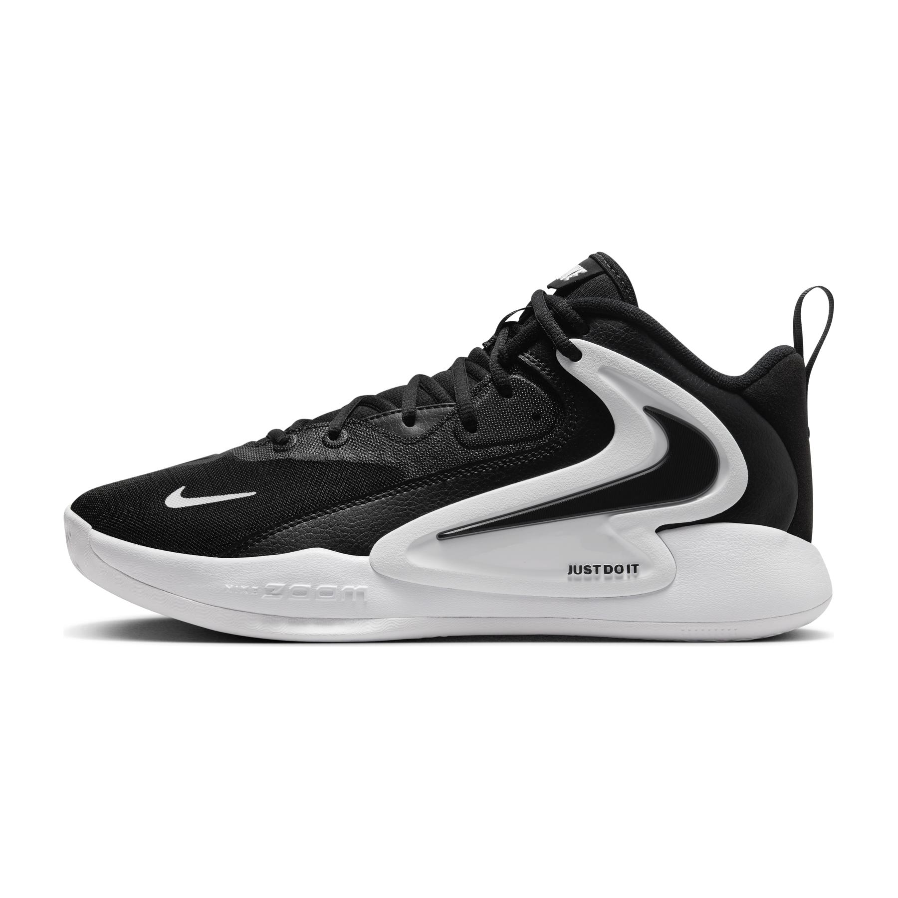 n/i/nike_fq7070-001-phslh000.jpg