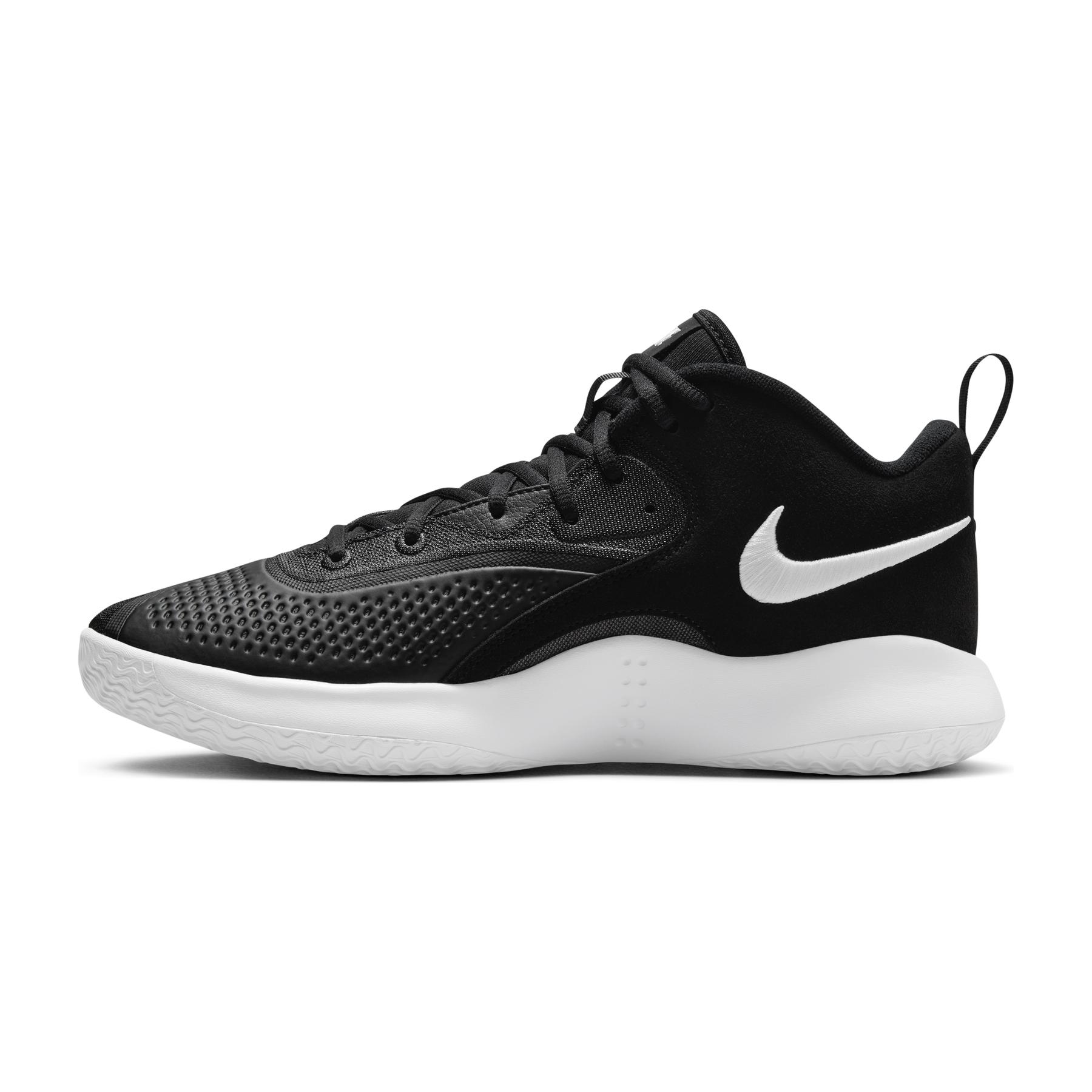 n/i/nike_fq7070-001-phslh001.jpg