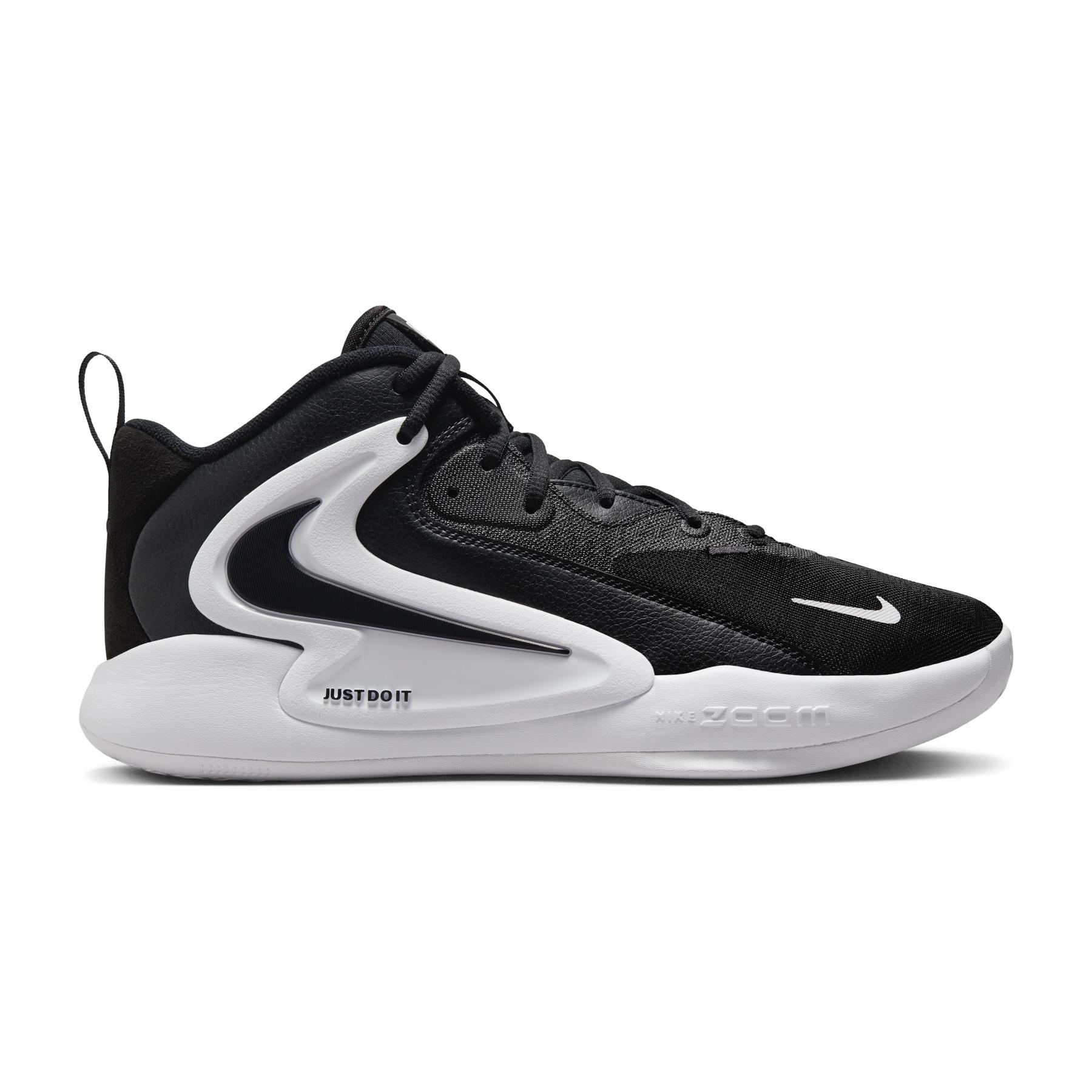 n/i/nike_fq7070-001-phsrh000.jpg