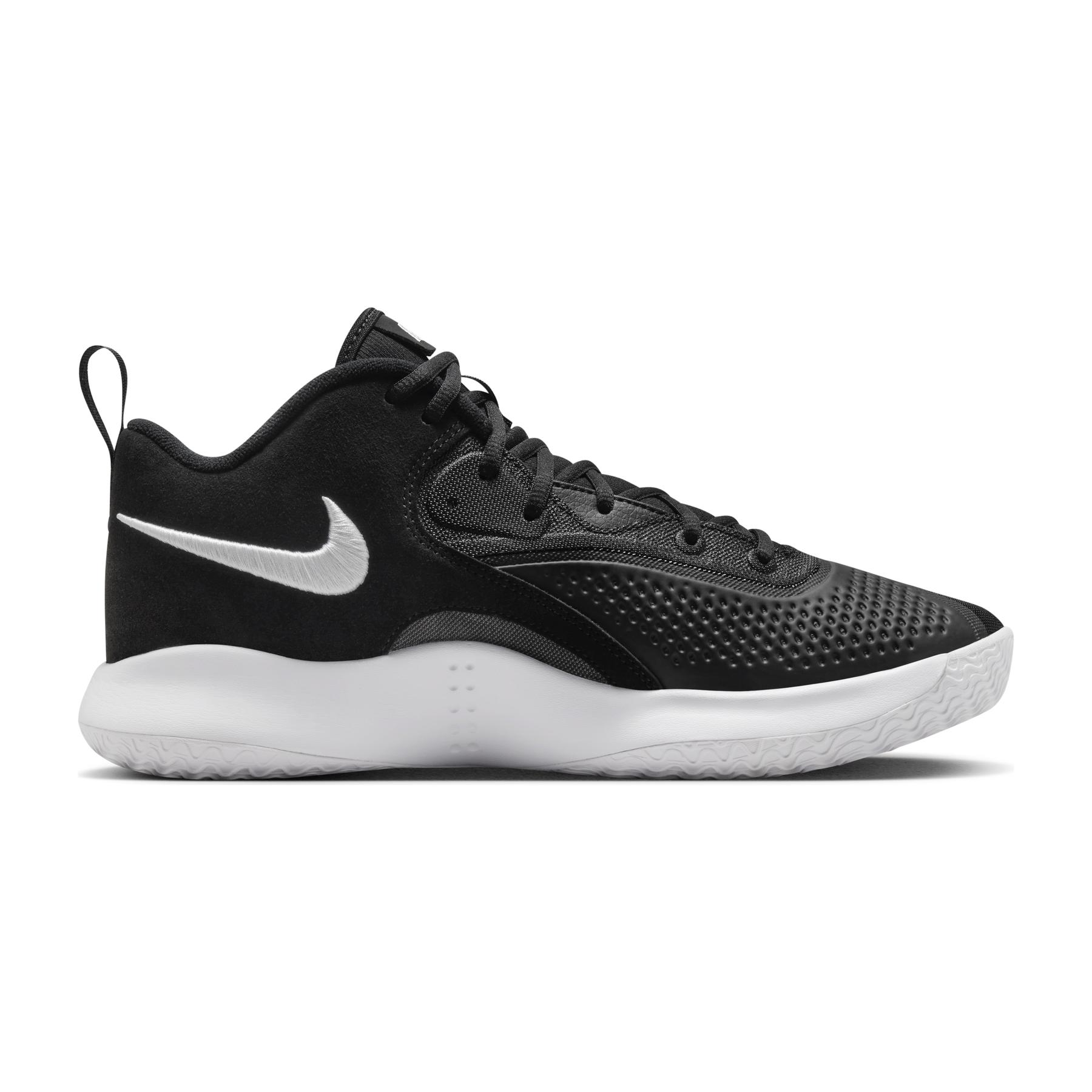 n/i/nike_fq7070-001-phsrh001.jpg