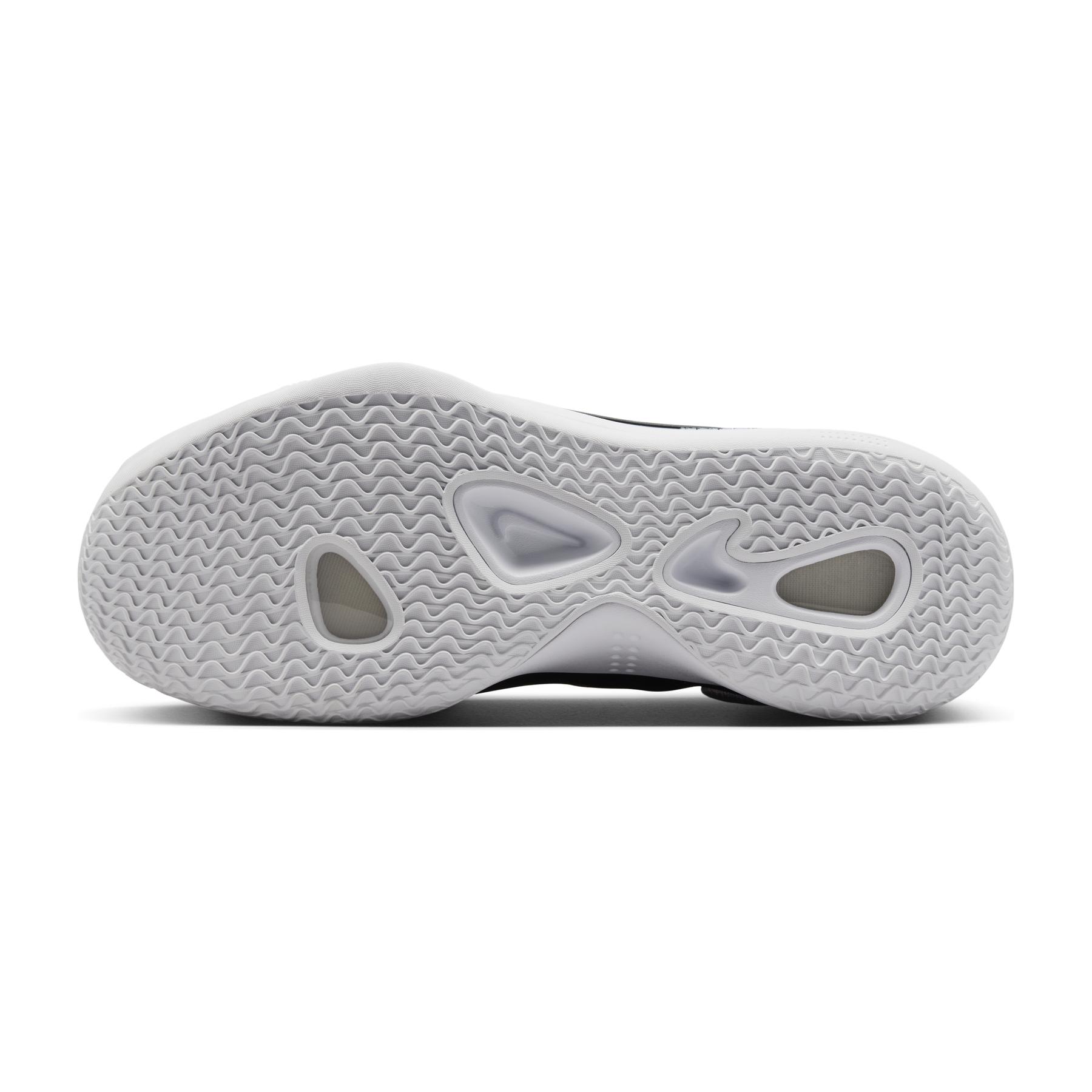 n/i/nike_fq7070-001-phsuh000.jpg