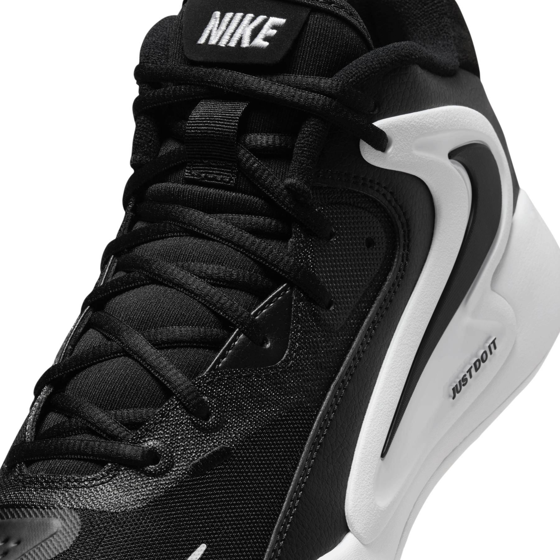 n/i/nike_fq7070-001-phsyd001.jpg