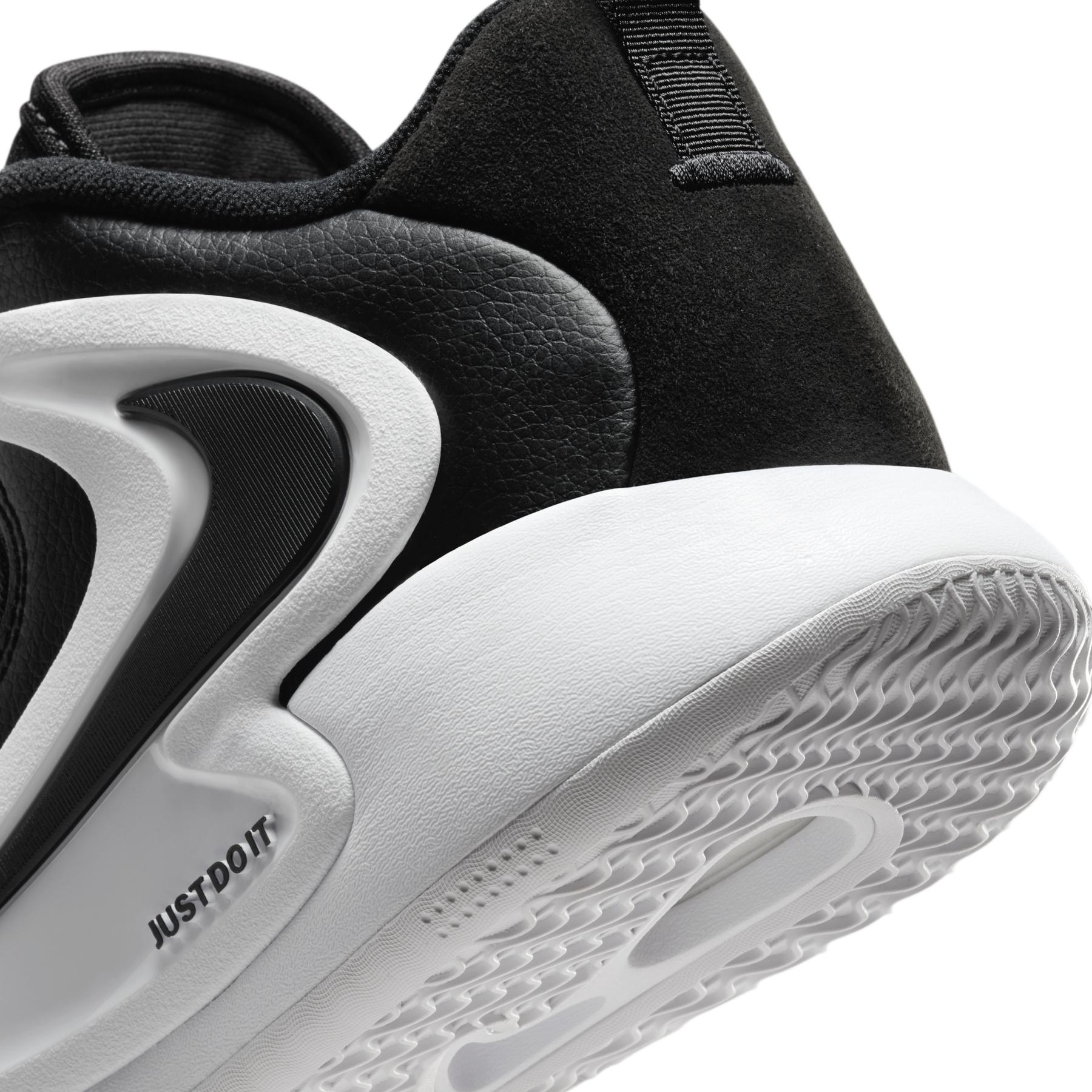 n/i/nike_fq7070-001-phsyd002.jpg