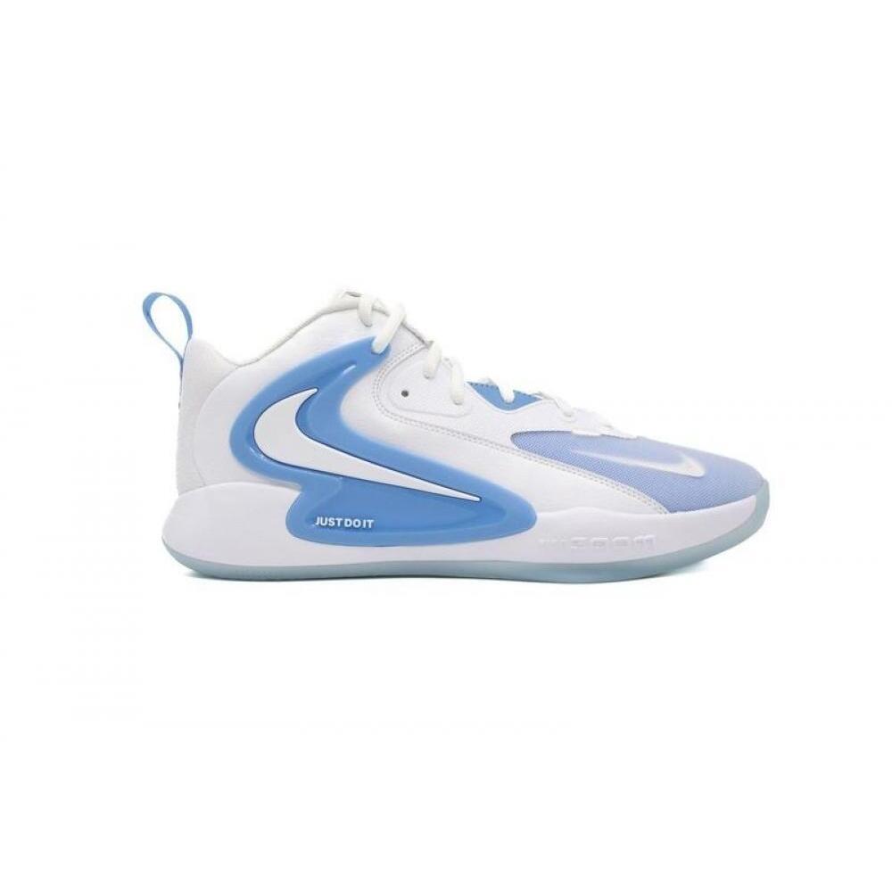 n/i/nike_fq7070-100_white-white-valor-blue_1.jpg