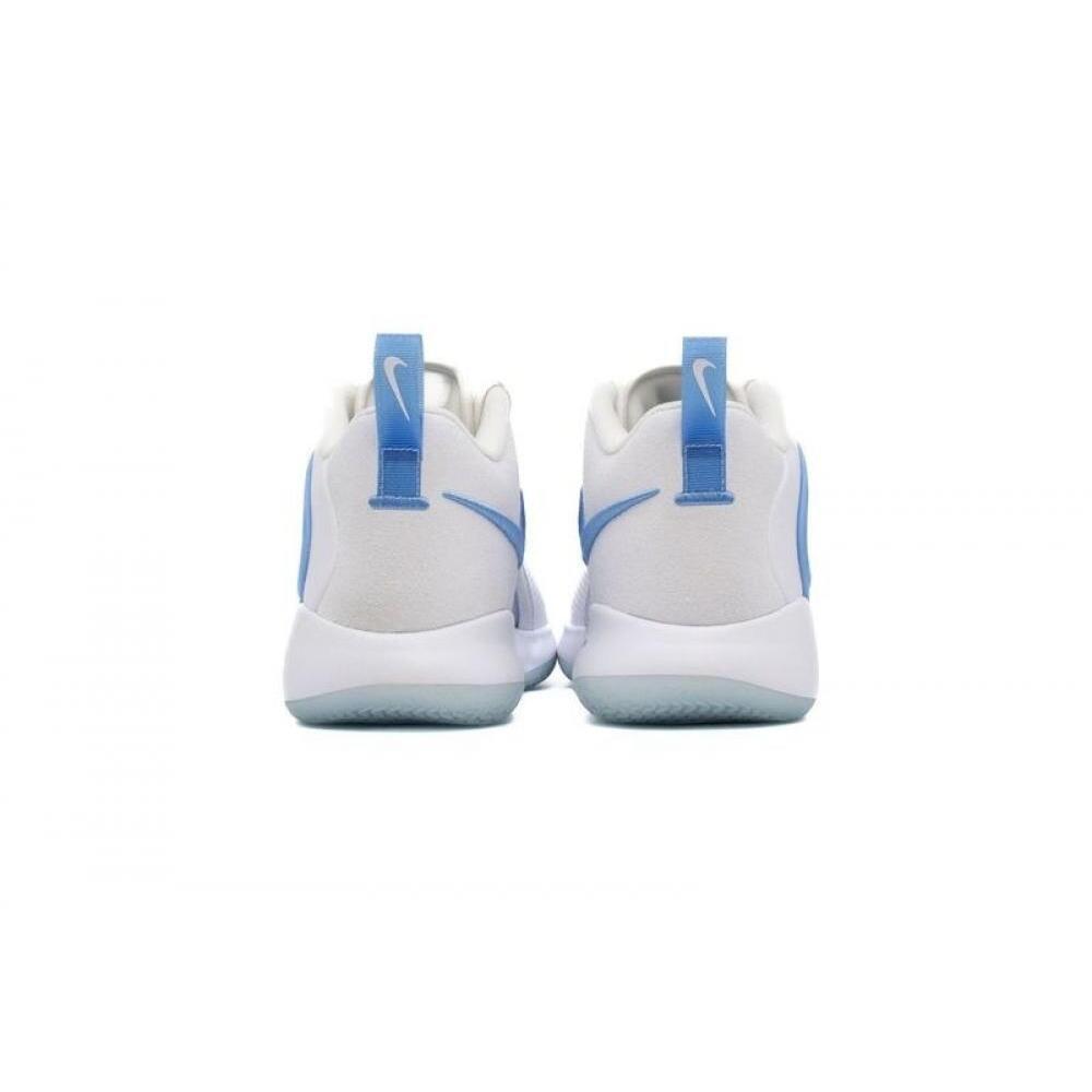 n/i/nike_fq7070-100_white-white-valor-blue_4.jpg