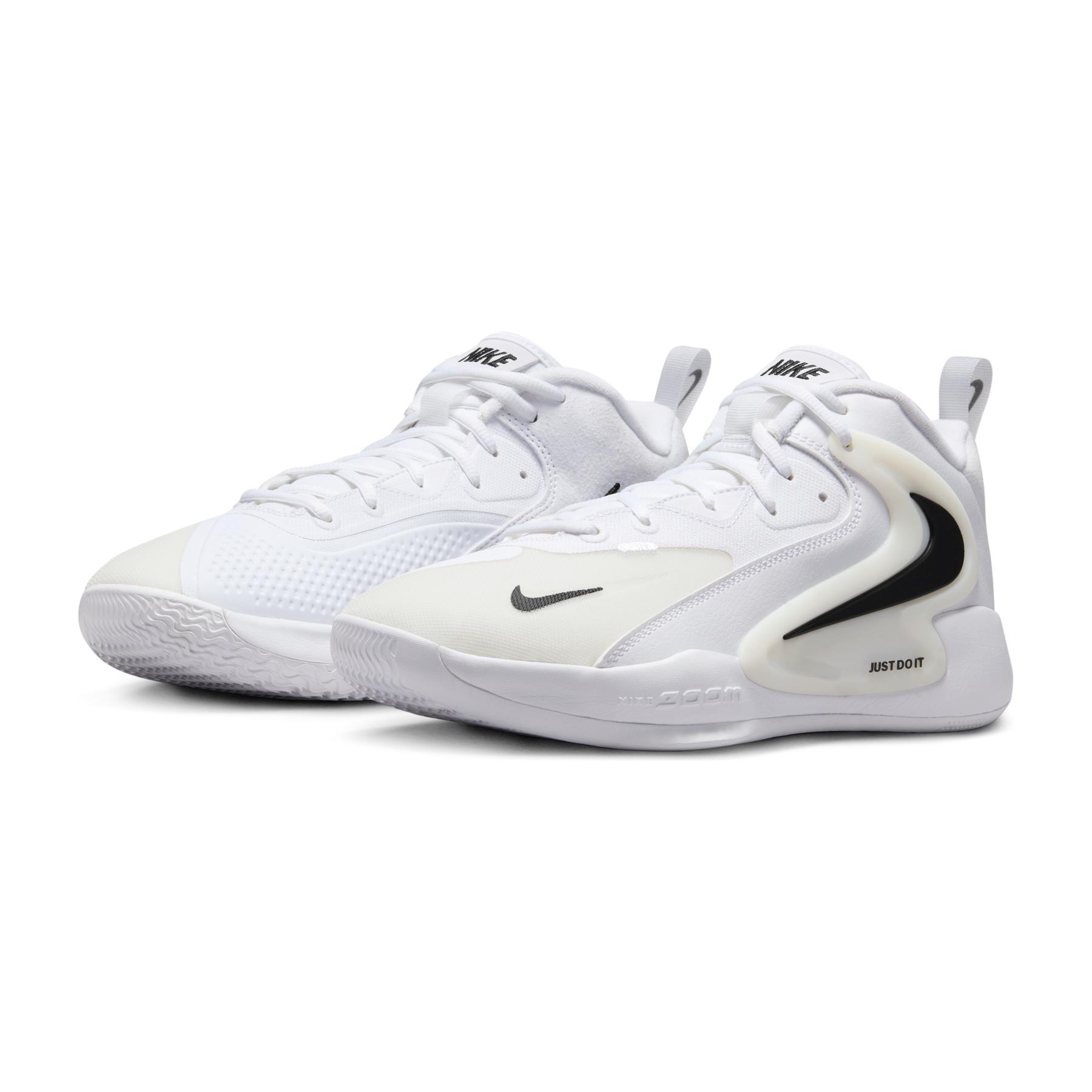 n/i/nike_fq7070-101-phcfh001-nw101624.jpg
