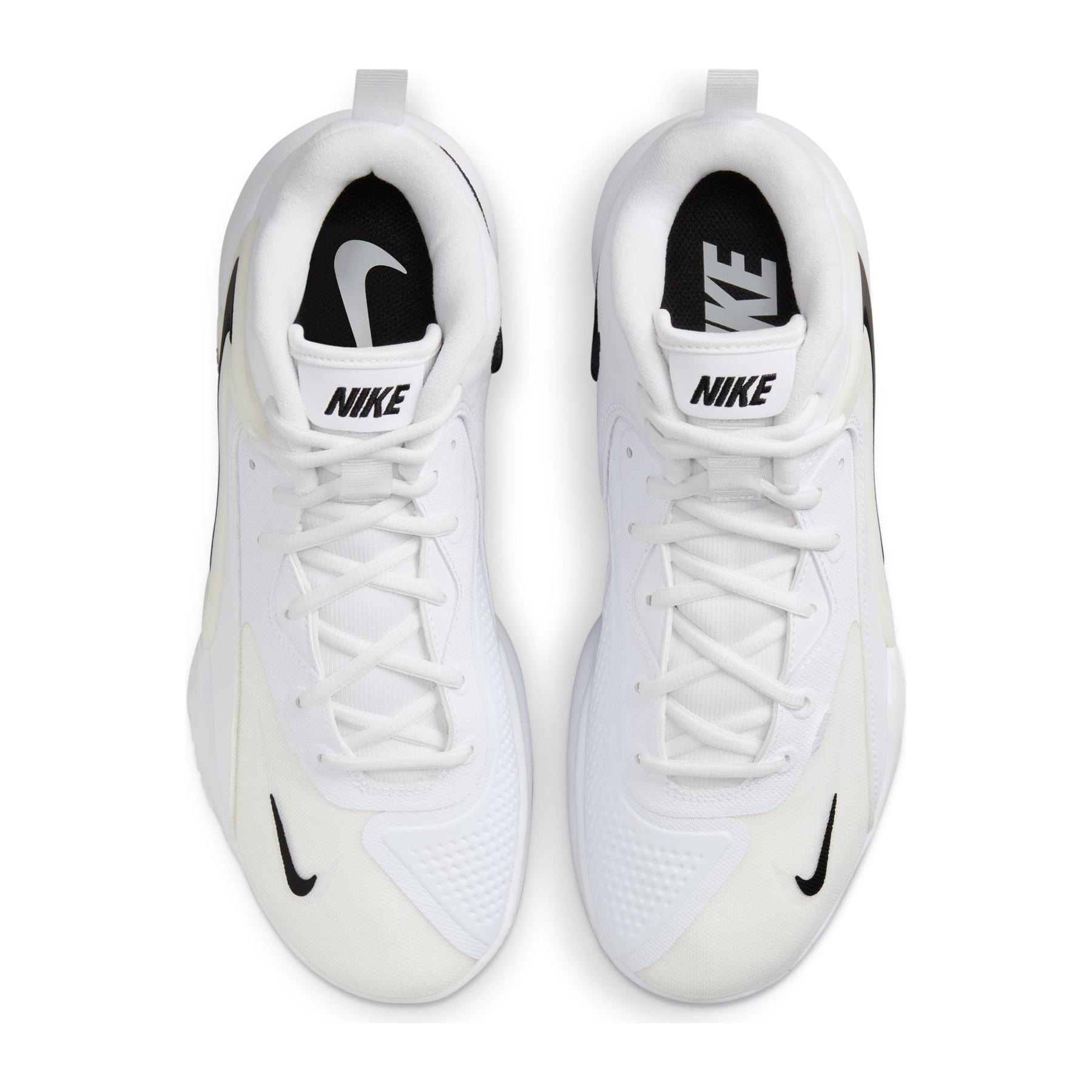 n/i/nike_fq7070-101-phcth001-nw101624.jpg