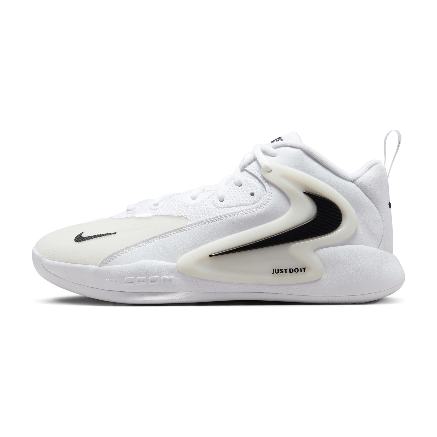 n/i/nike_fq7070-101-phslh000-nw101624.jpg