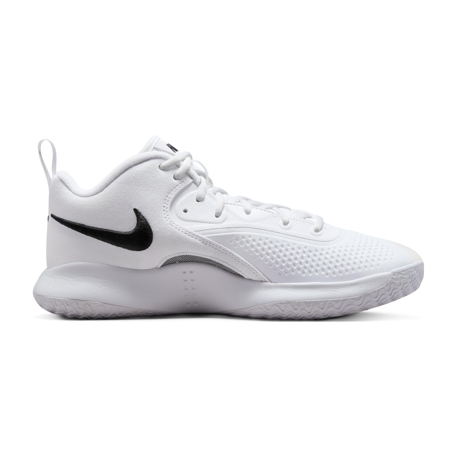 n/i/nike_fq7070-101-phsrh001-nw101624.jpg