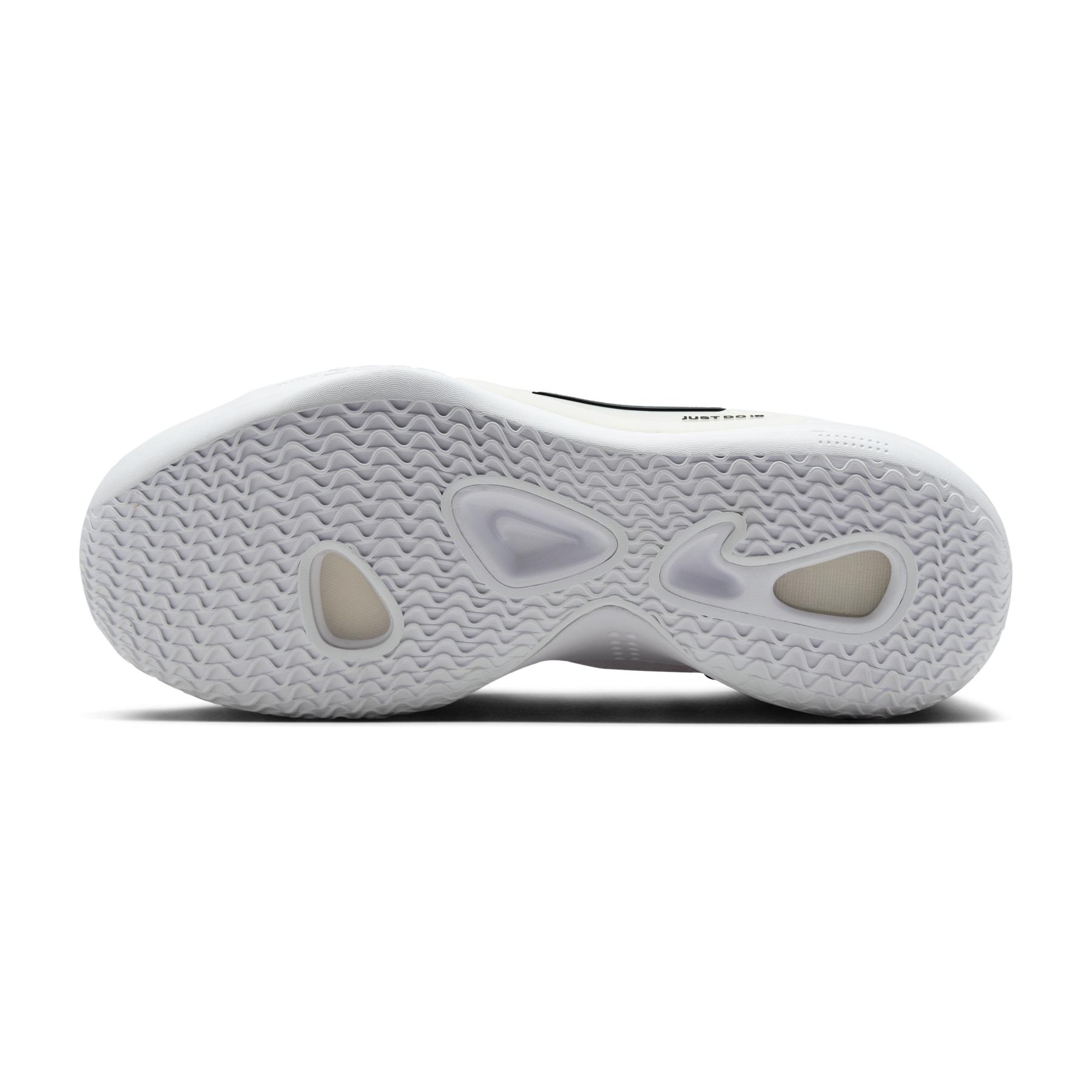 n/i/nike_fq7070-101-phsuh000-nw101624.jpg