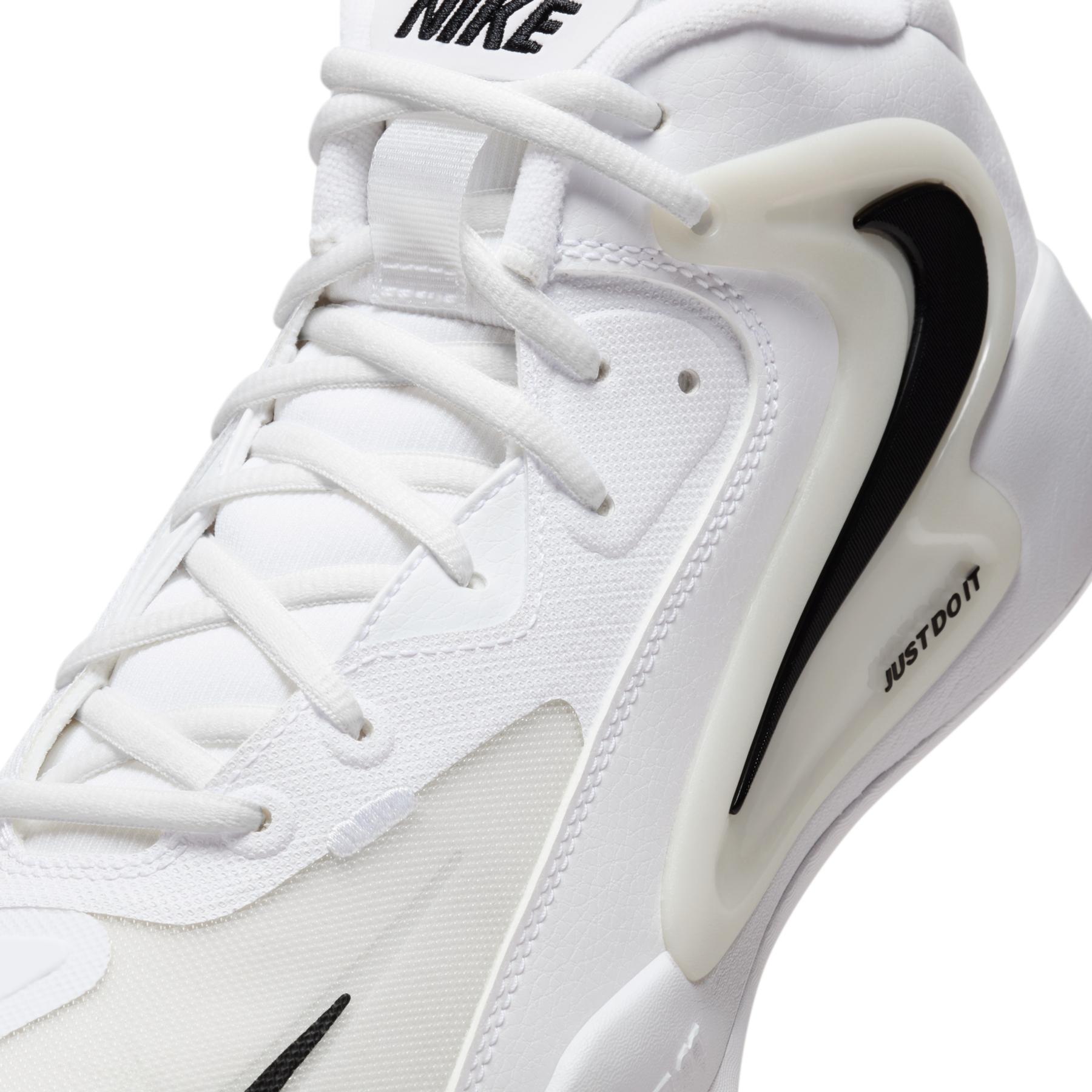 n/i/nike_fq7070-101-phsyd001-nw101624.jpg