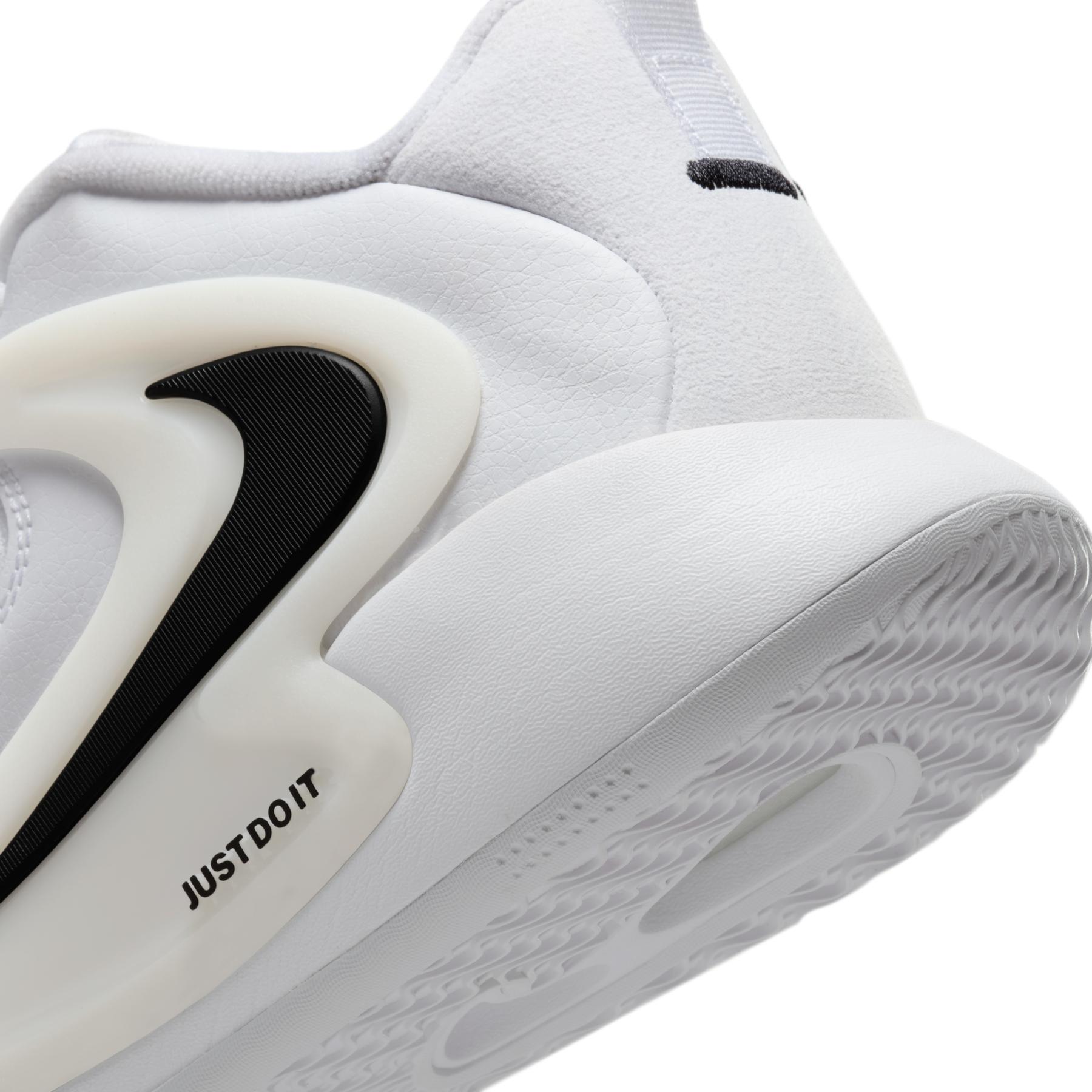 n/i/nike_fq7070-101-phsyd002-nw101624.jpg