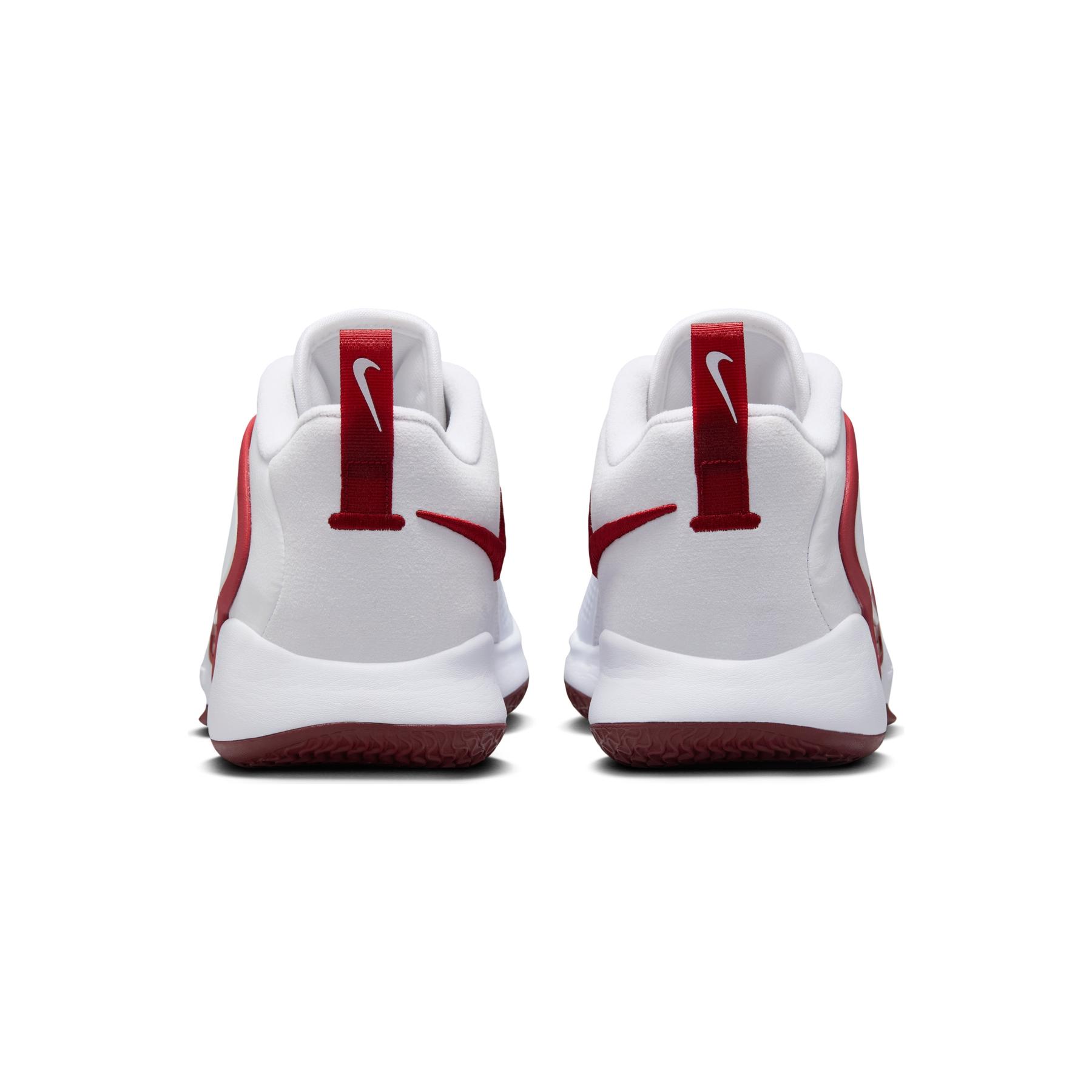 n/i/nike_fq7070-106-phcbh000-nw110824.jpg
