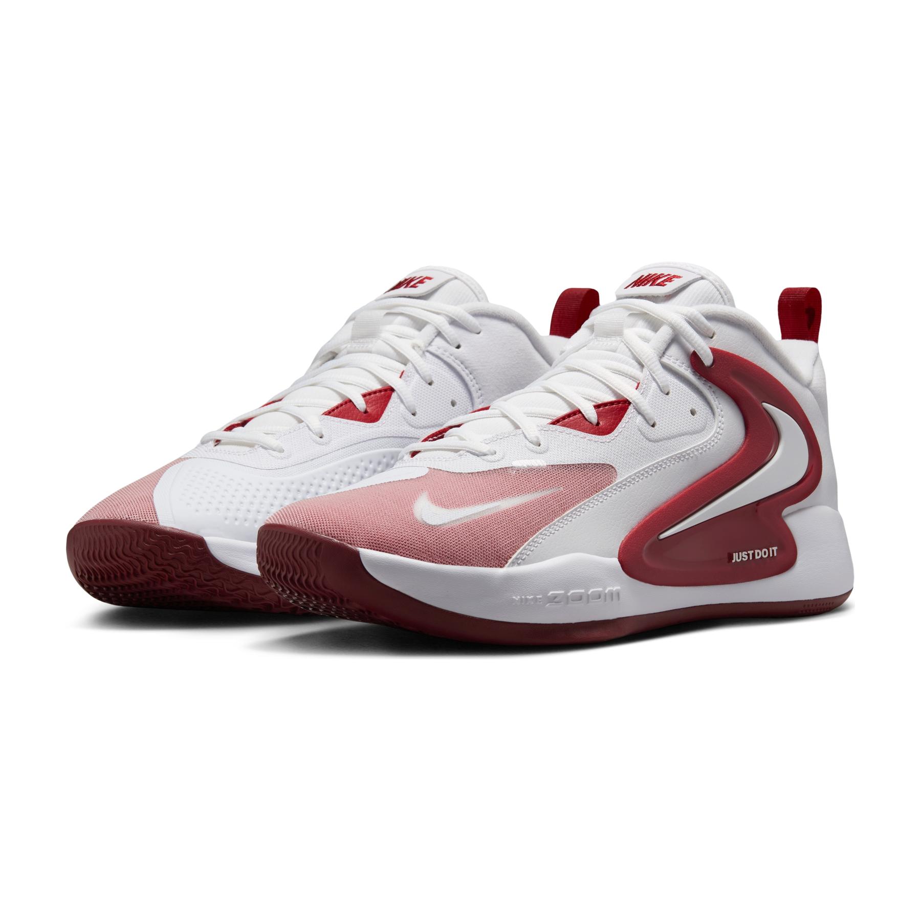 n/i/nike_fq7070-106-phcfh001-nw110824.jpg