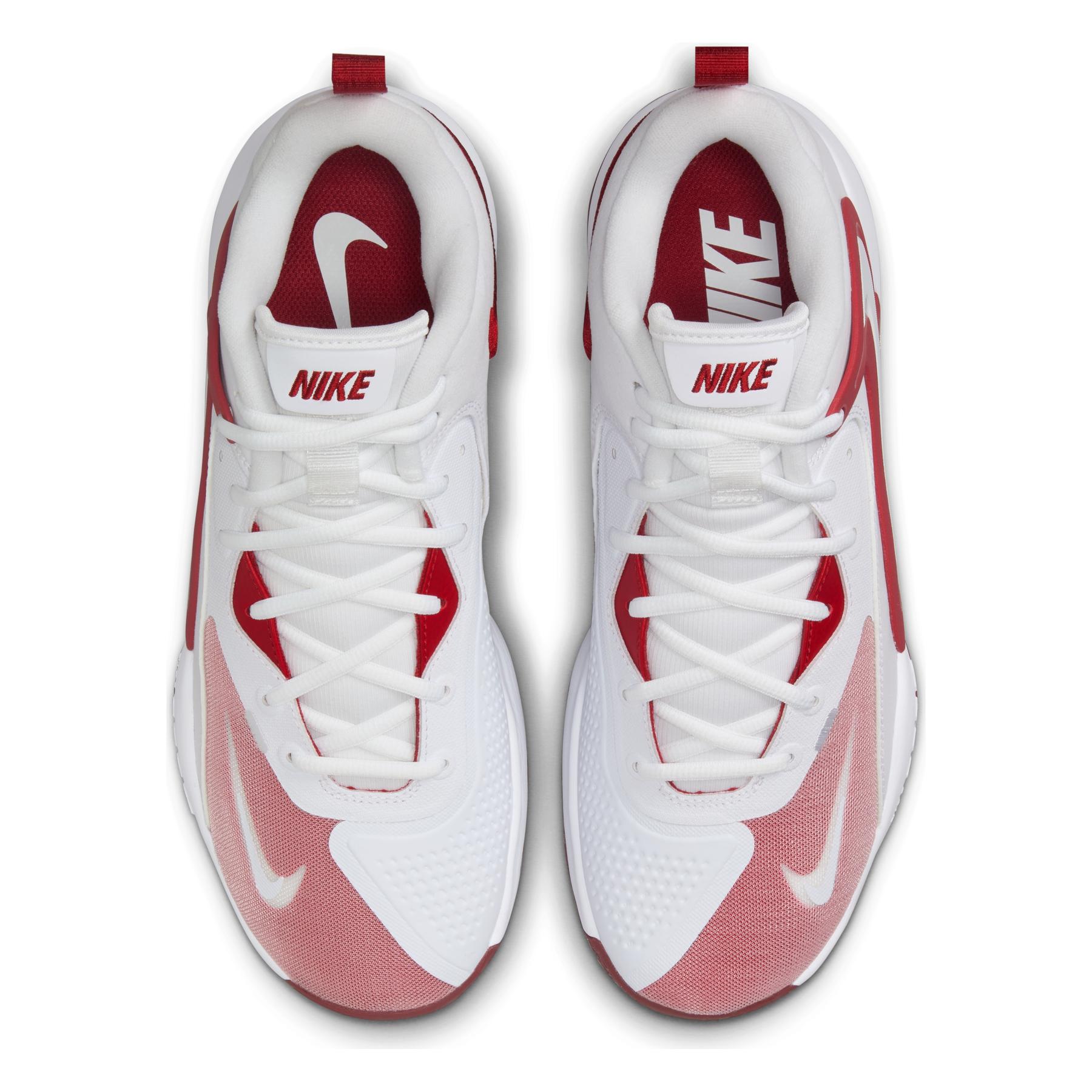 n/i/nike_fq7070-106-phcth001-nw110824.jpg
