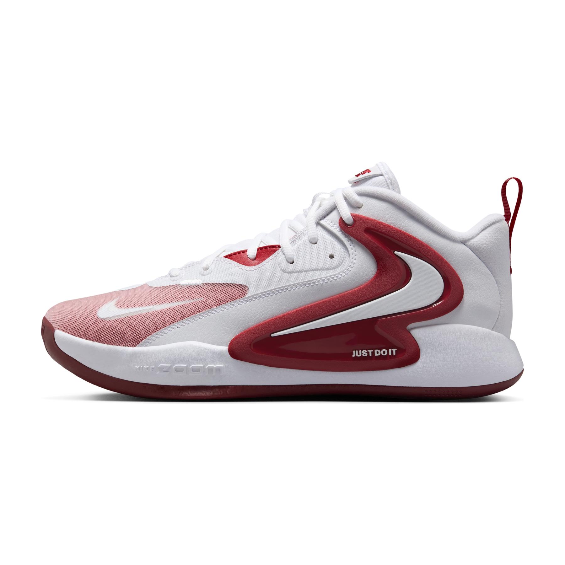 n/i/nike_fq7070-106-phslh000-nw110824.jpg