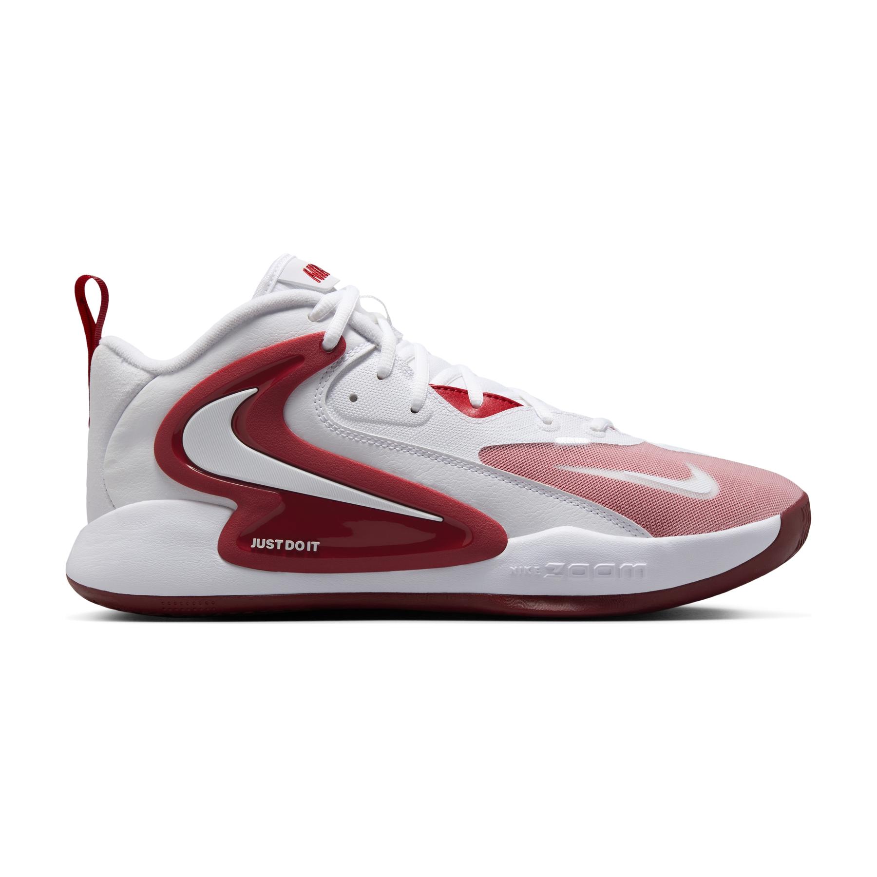 n/i/nike_fq7070-106-phsrh000-nw110824.jpg