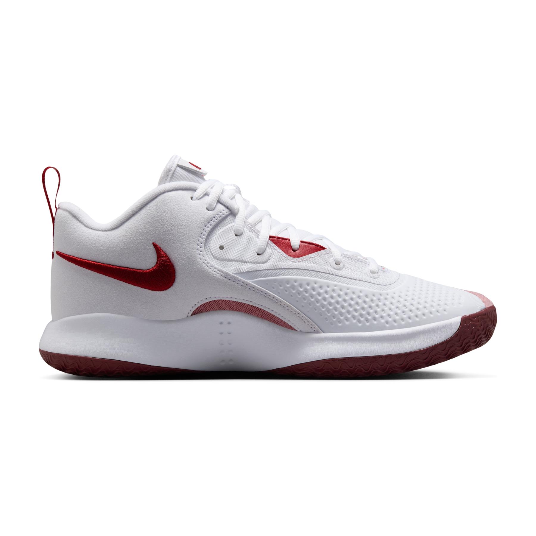n/i/nike_fq7070-106-phsrh001-nw110824.jpg