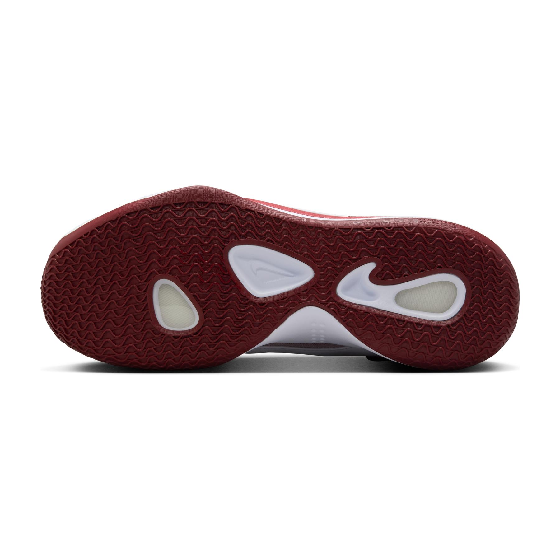 n/i/nike_fq7070-106-phsuh000-nw110824.jpg