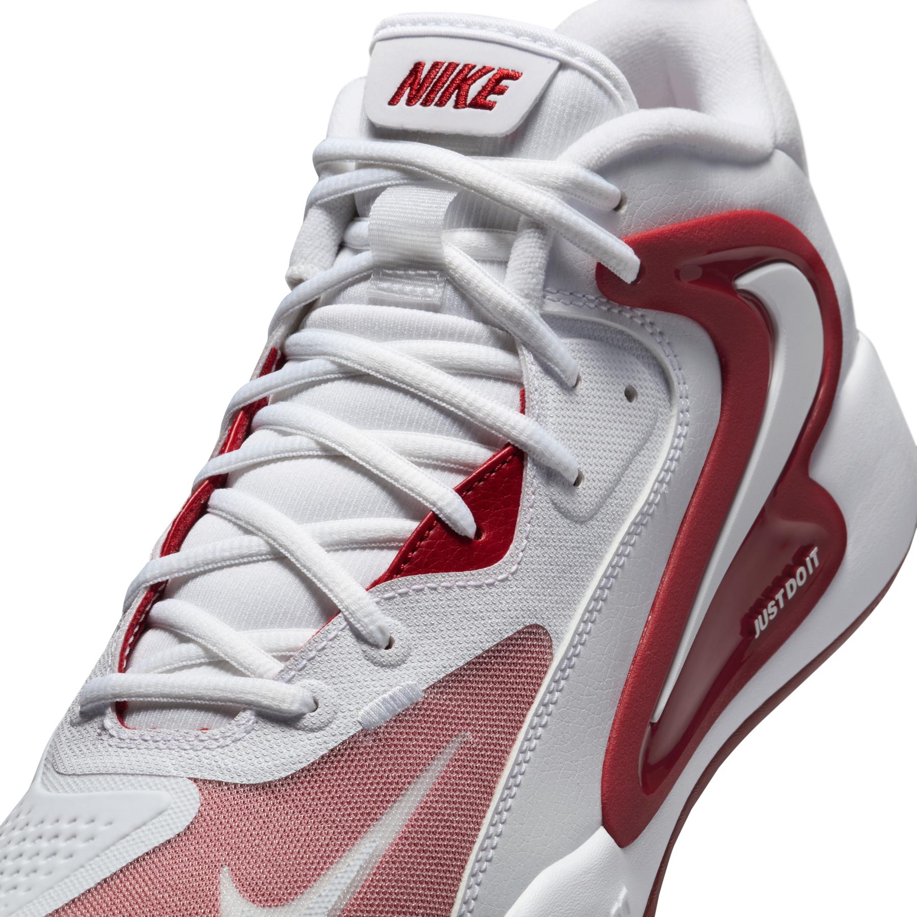 n/i/nike_fq7070-106-phsyd001-nw110824.jpg
