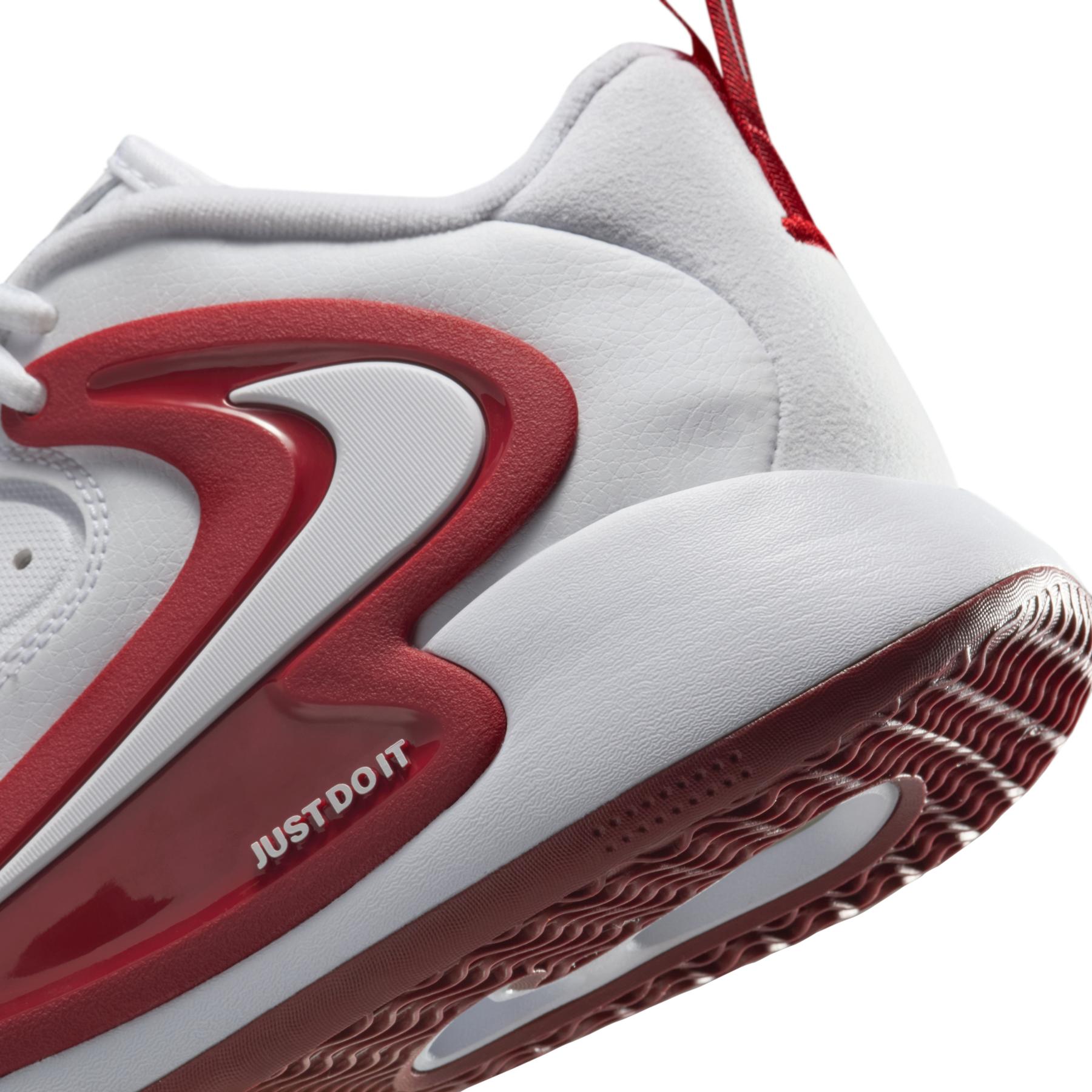 n/i/nike_fq7070-106-phsyd002-nw110824.jpg