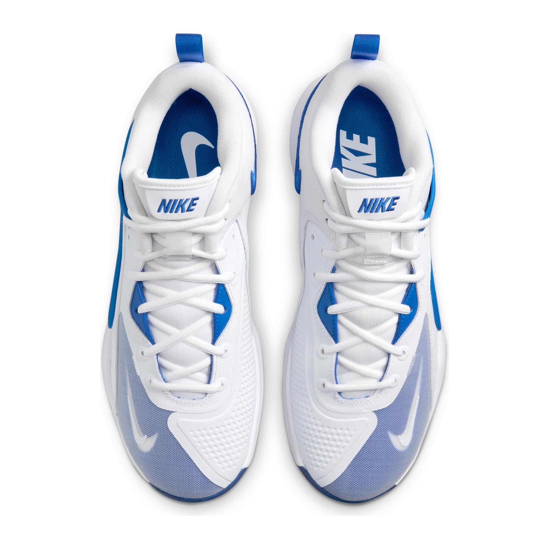 n/i/nike_fq7070-108-phcth001-nw101624.jpg