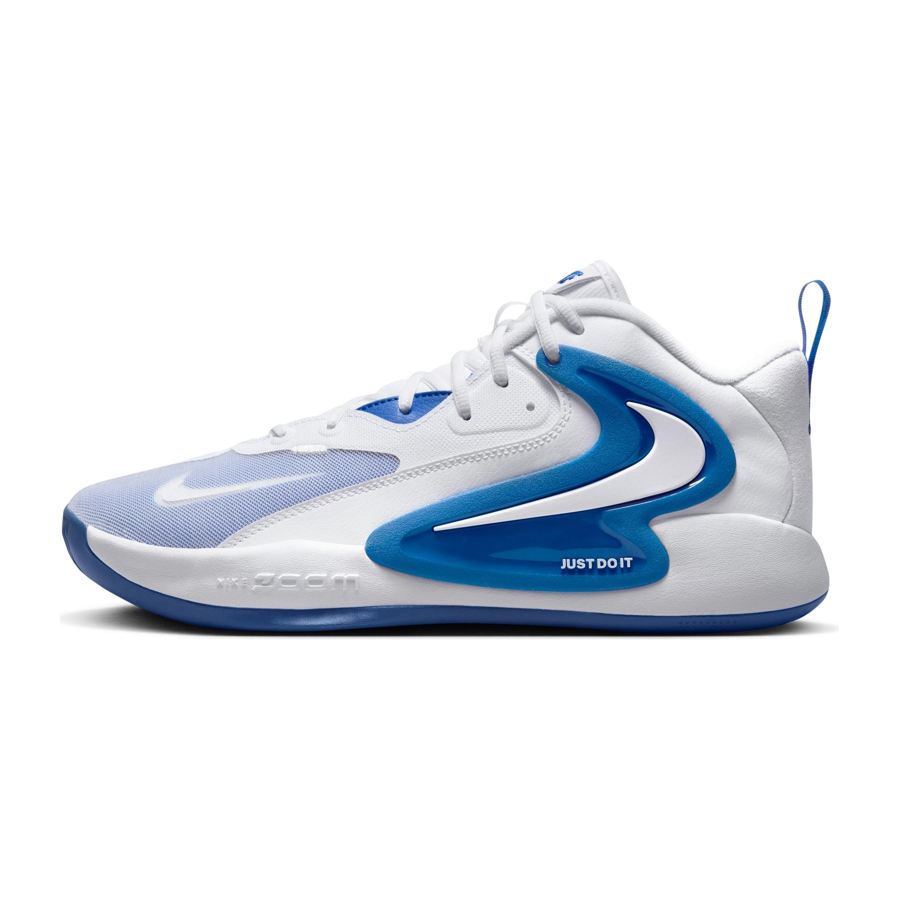 n/i/nike_fq7070-108-phslh000-nw101624.jpg