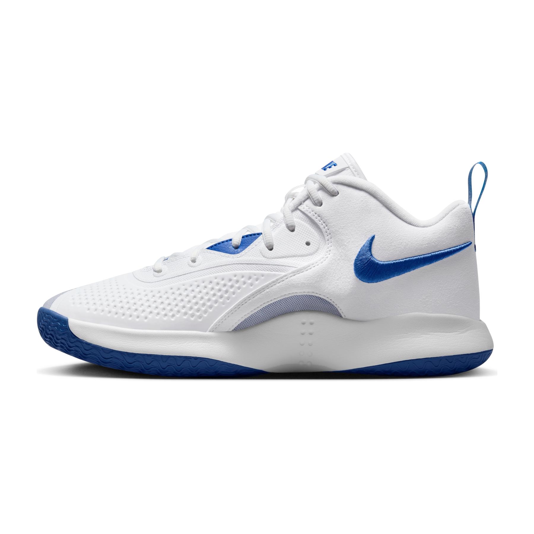 n/i/nike_fq7070-108-phslh001-nw101624.jpg
