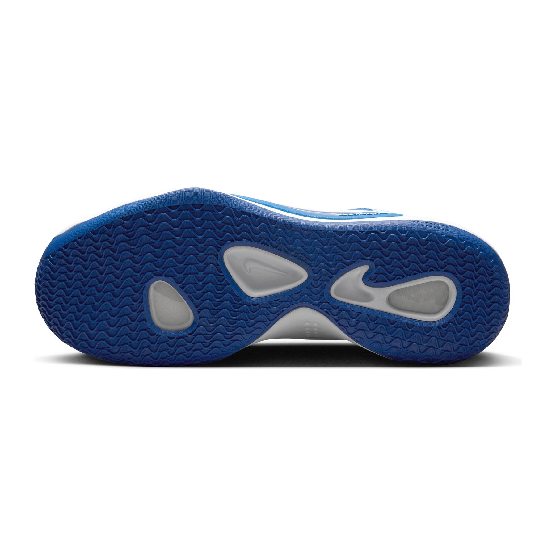 n/i/nike_fq7070-108-phsuh000-nw101624.jpg