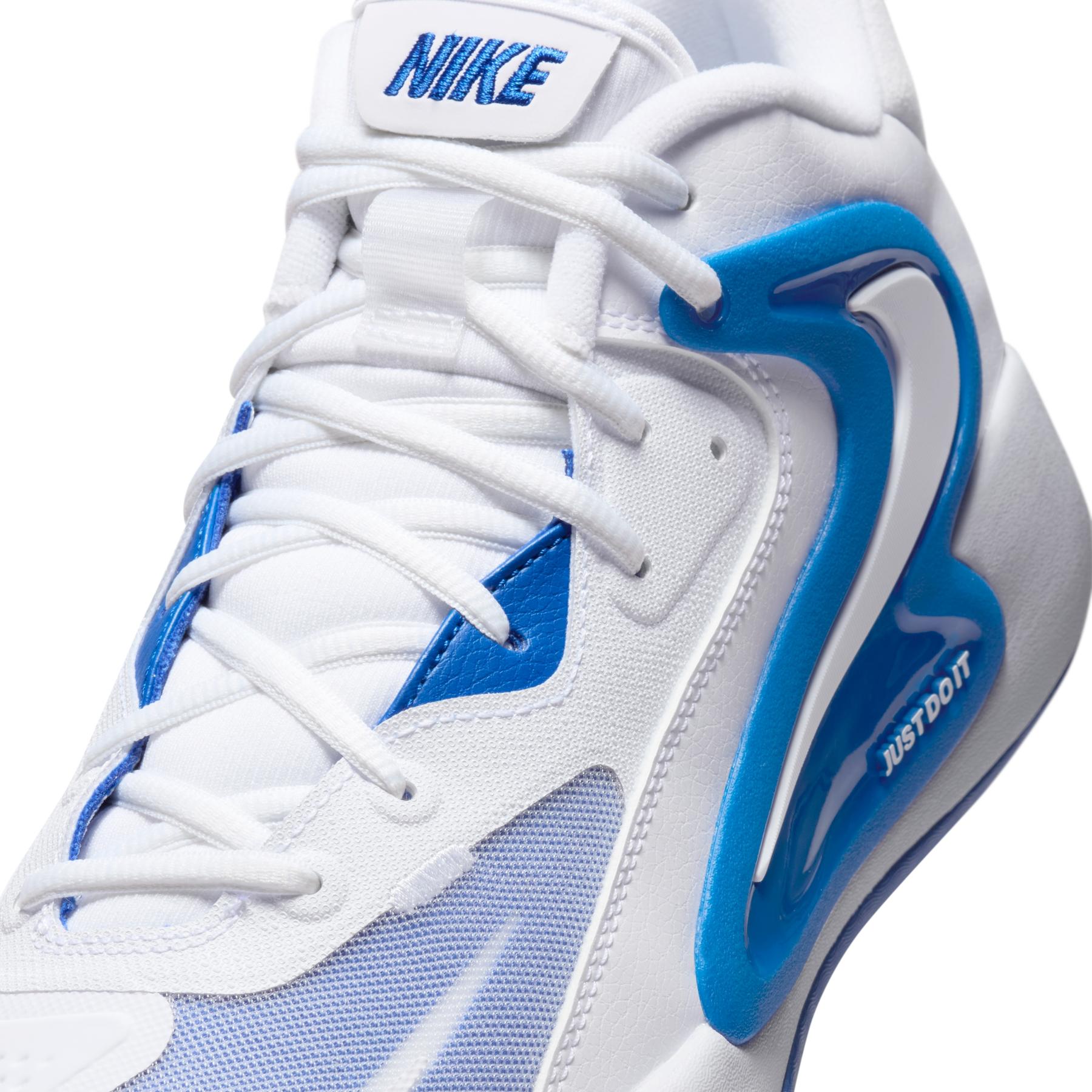 n/i/nike_fq7070-108-phsyd001-nw101624.jpg