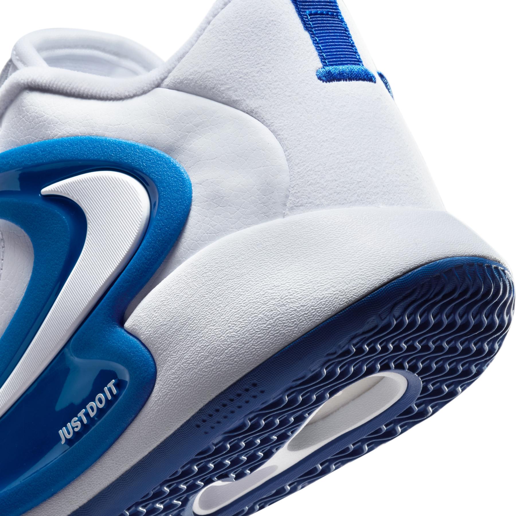 n/i/nike_fq7070-108-phsyd002-nw101624.jpg