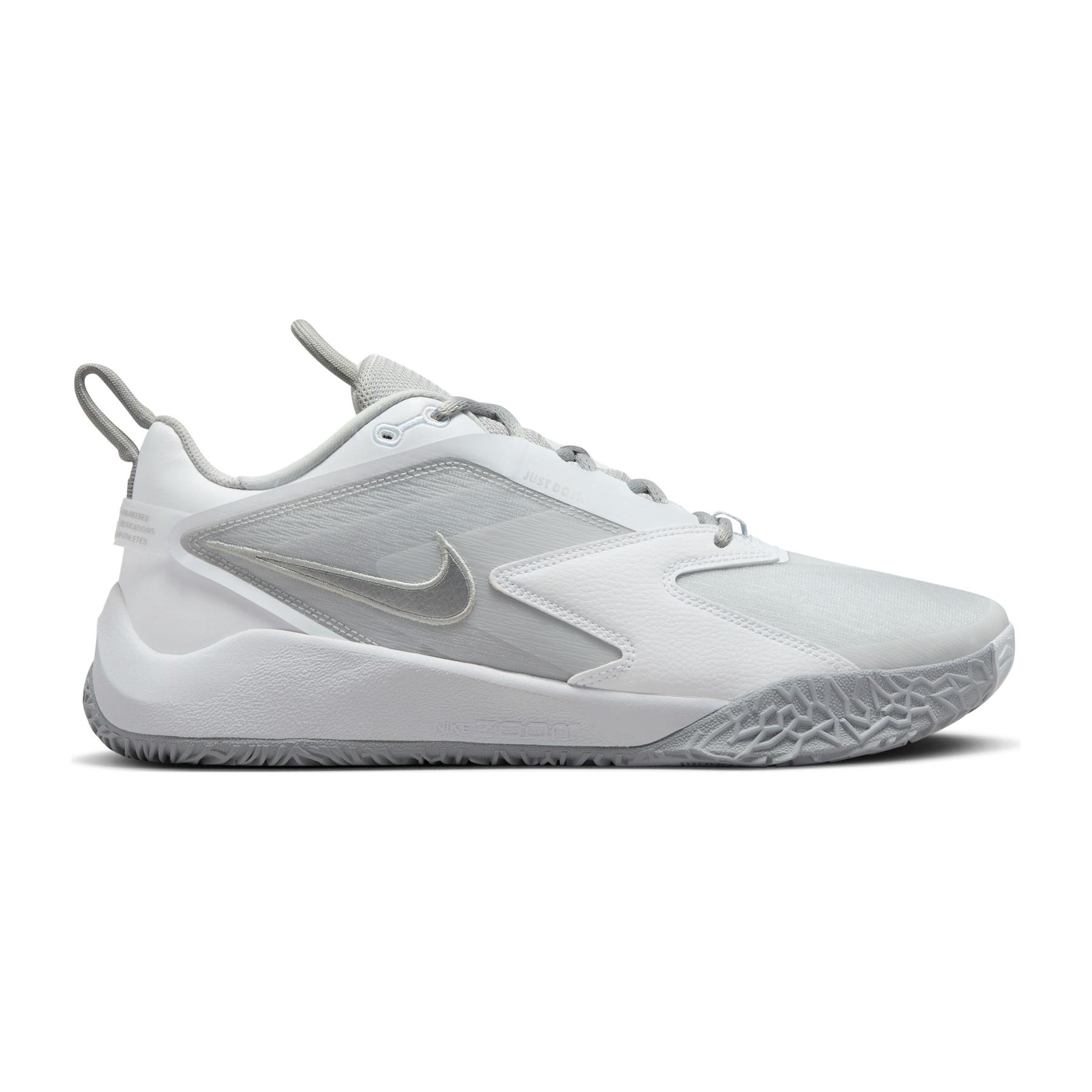 n/i/nike_fq7074-001_0-nw040224.jpg