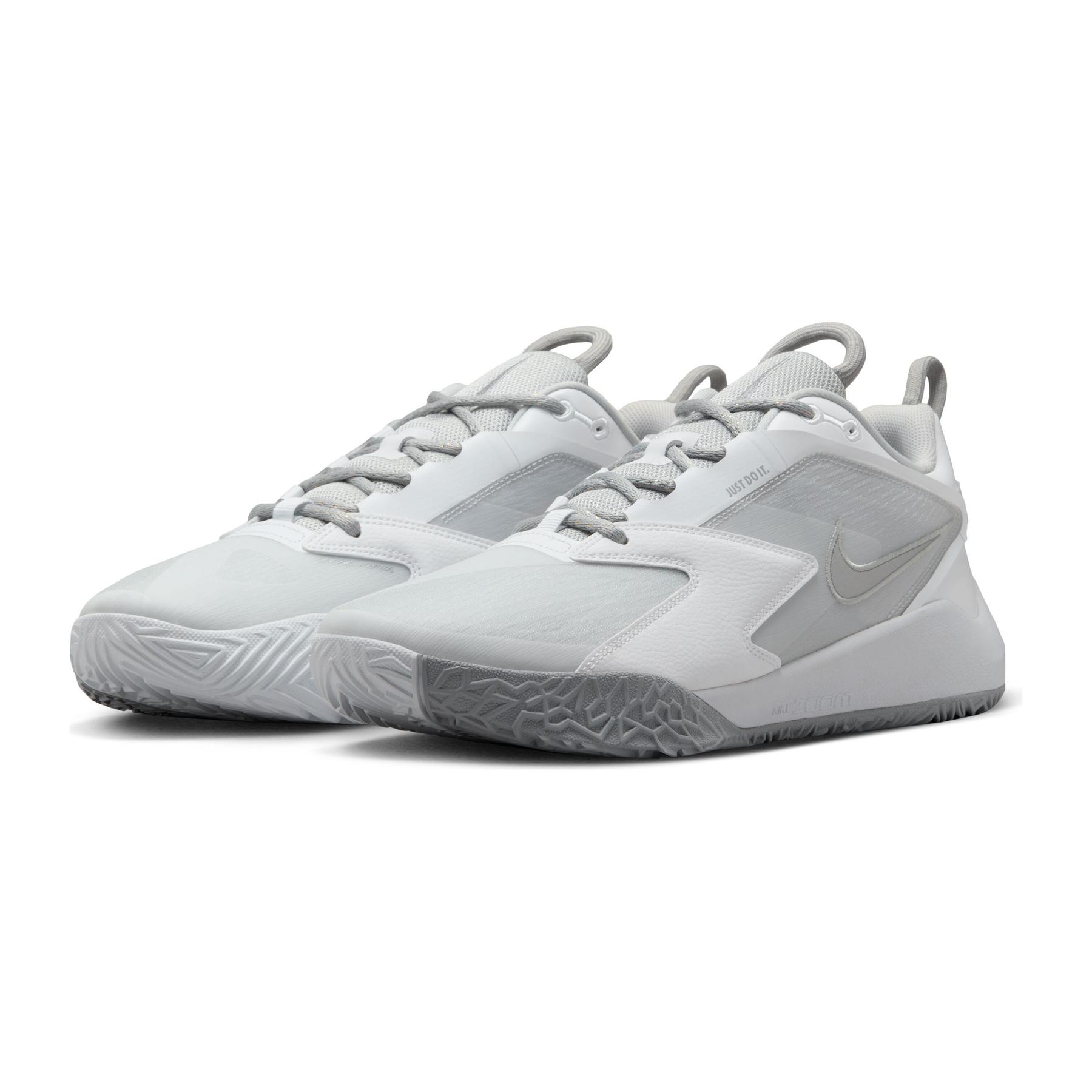 n/i/nike_fq7074-001_1-nw040224.jpg