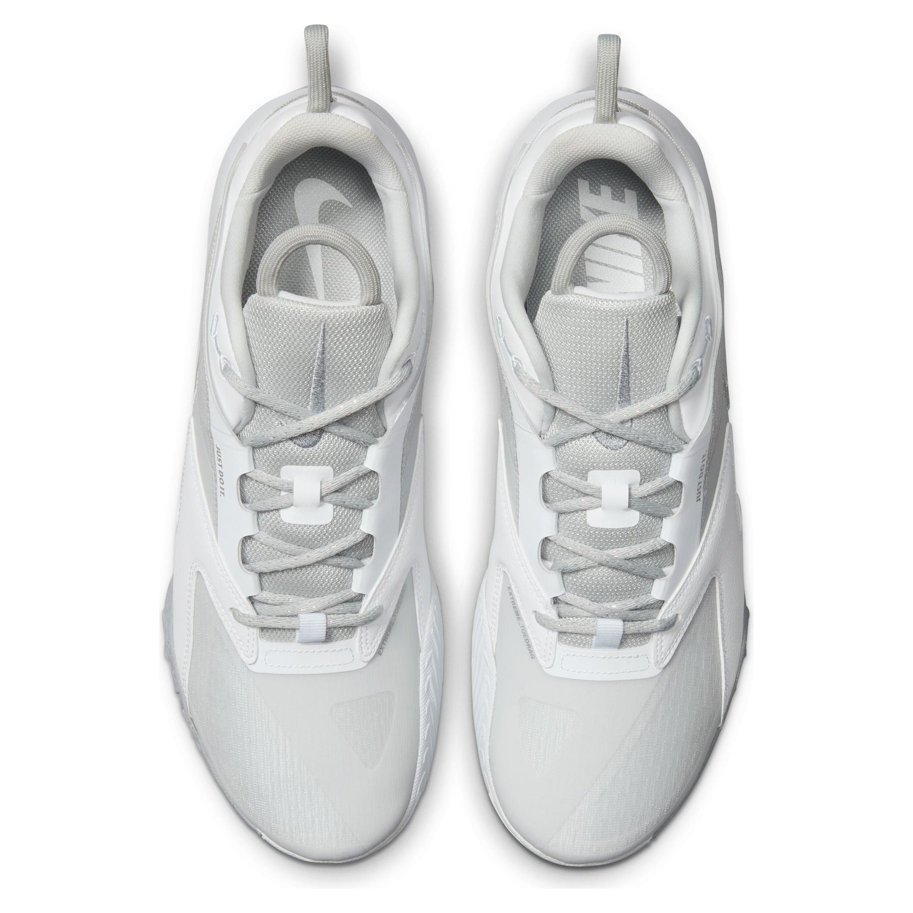 n/i/nike_fq7074-001_2-nw040224.jpg
