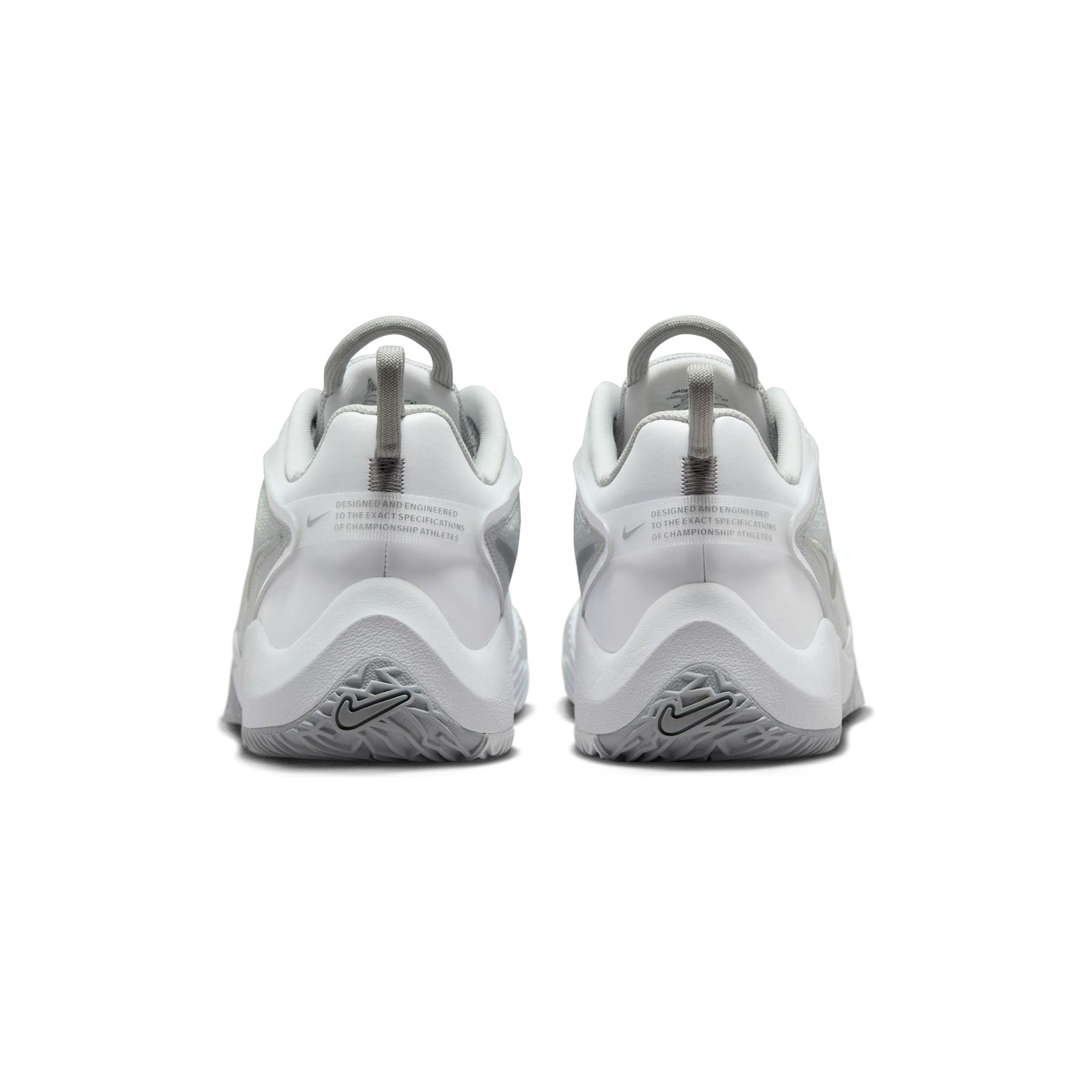 n/i/nike_fq7074-001_3-nw040224.jpg