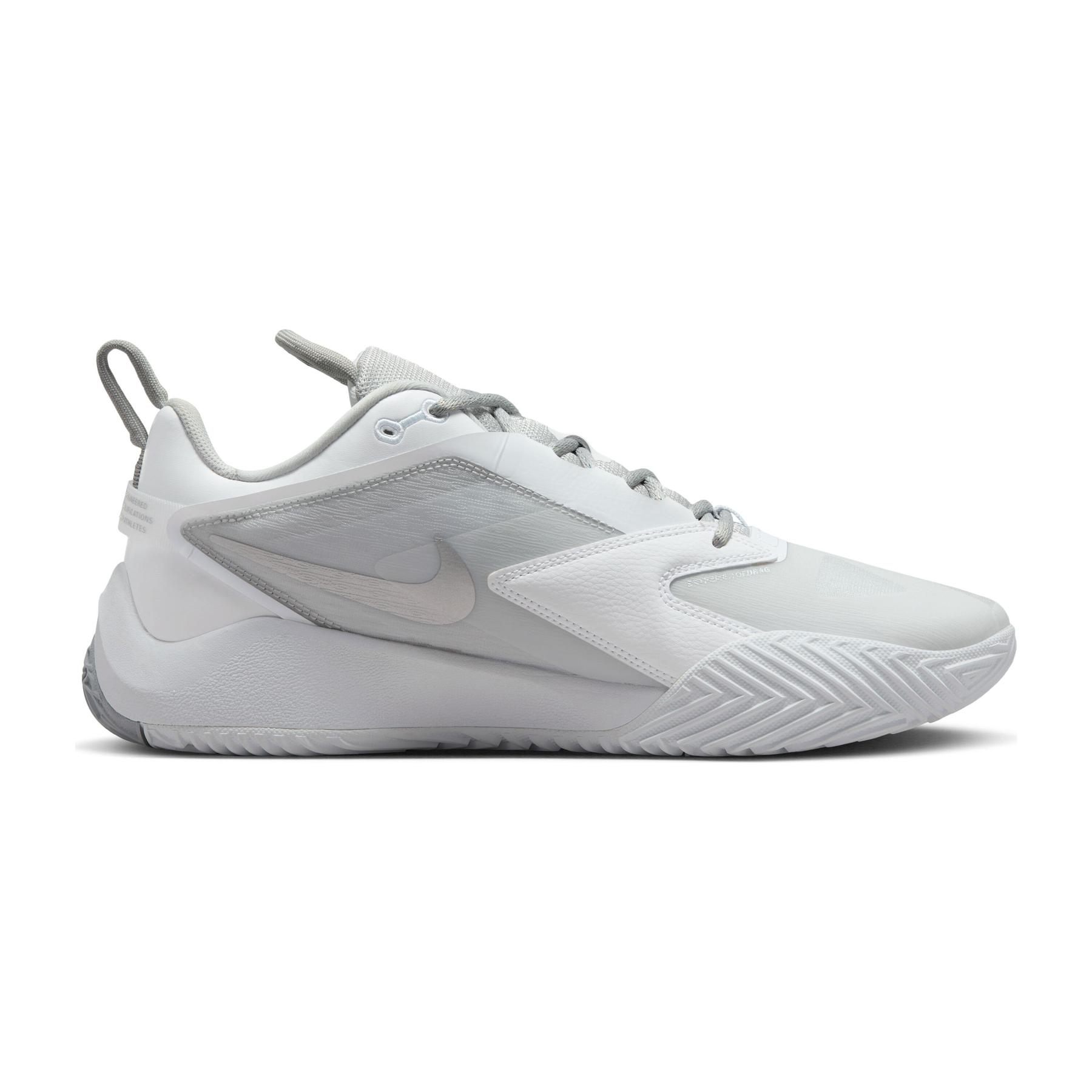 n/i/nike_fq7074-001_4-nw040224.jpg