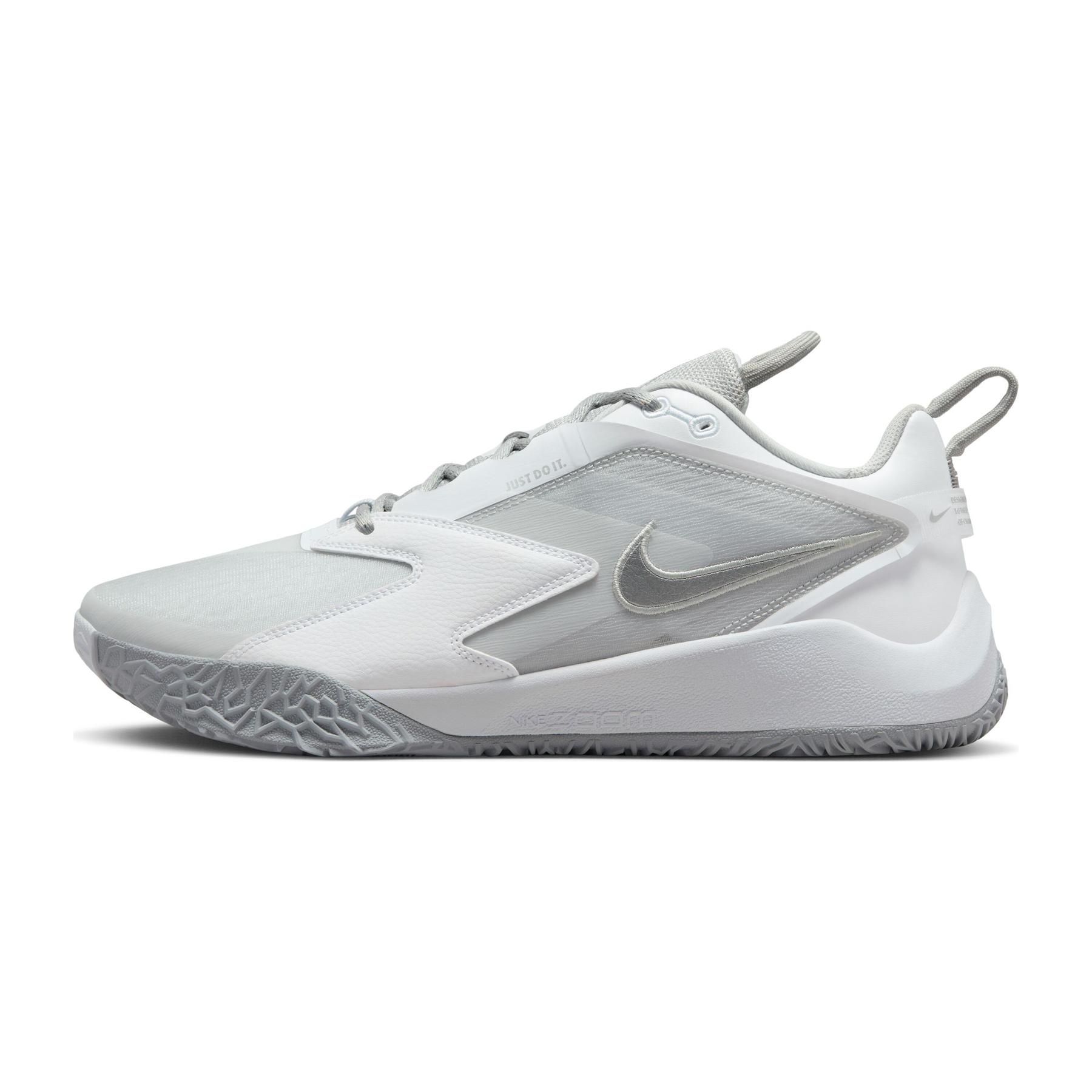 n/i/nike_fq7074-001_5-nw040224.jpg