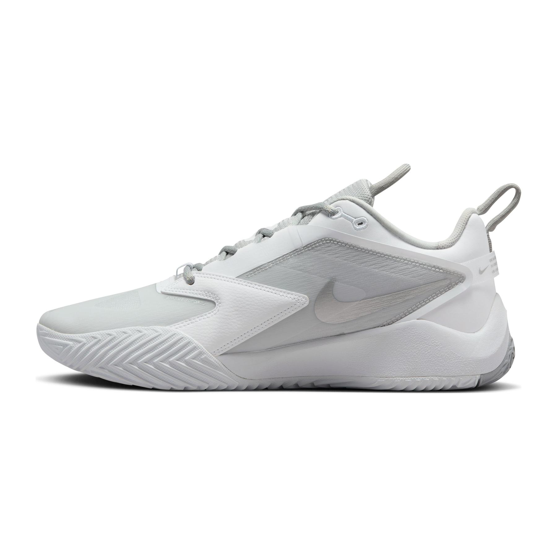 n/i/nike_fq7074-001_6-nw040224.jpg