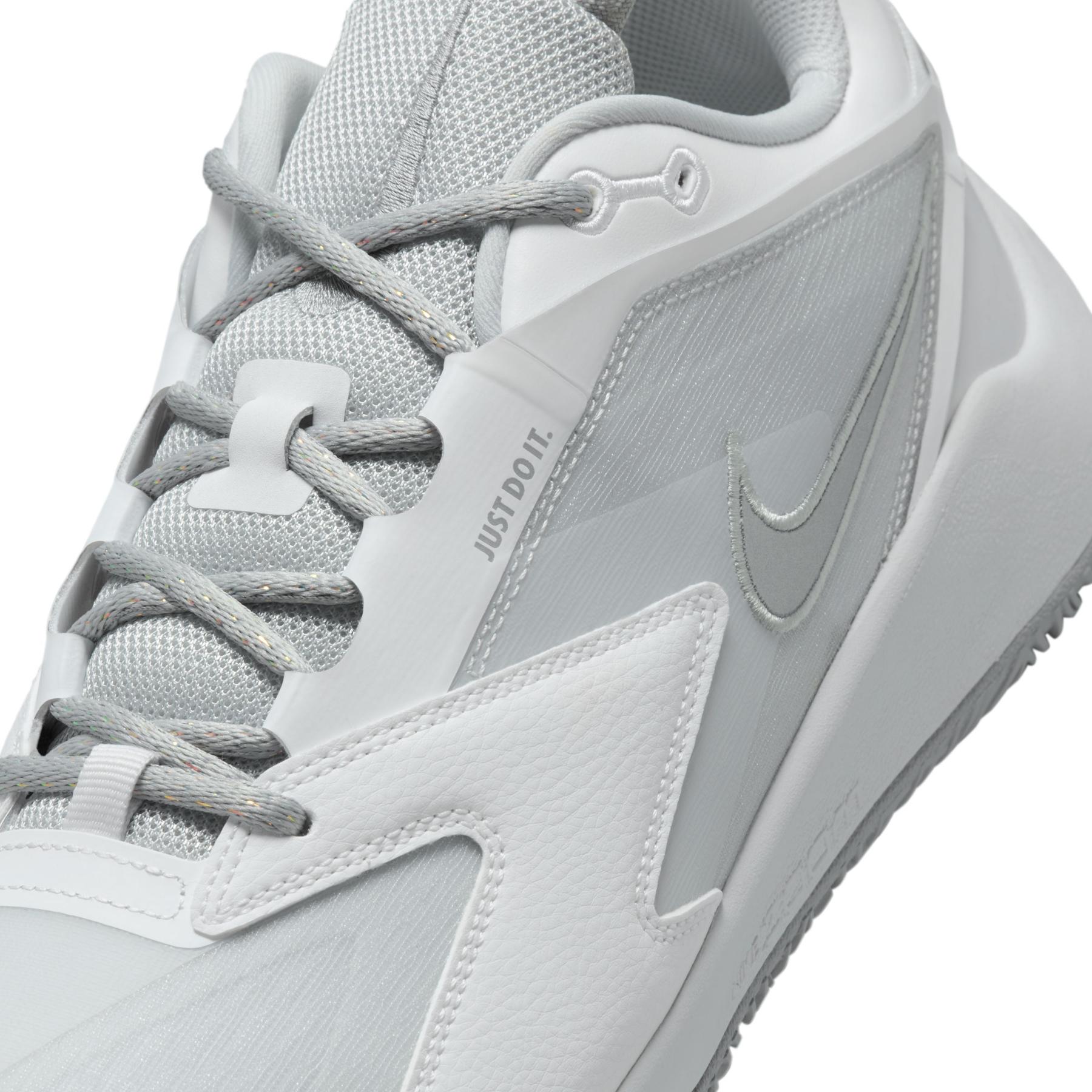 n/i/nike_fq7074-001_7-nw040224.jpg