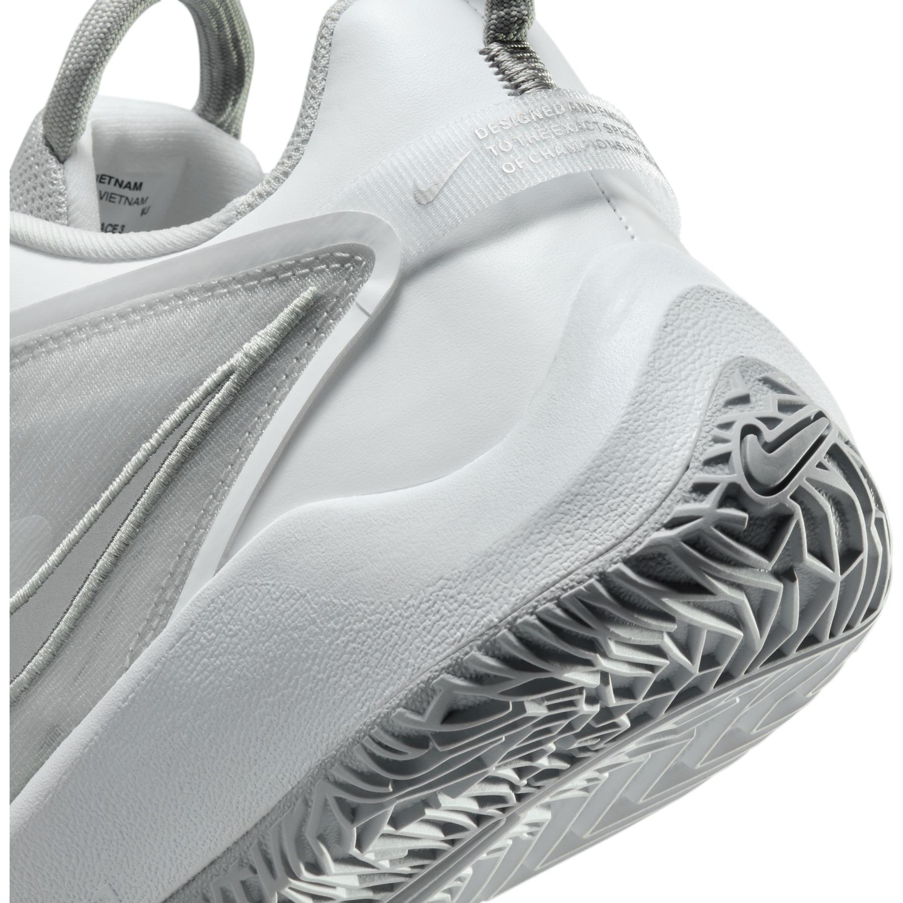 n/i/nike_fq7074-001_8-nw040224.jpg