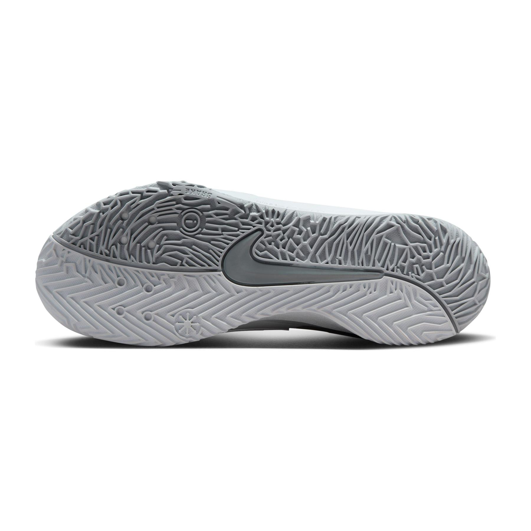 n/i/nike_fq7074-001_9-nw040224.jpg